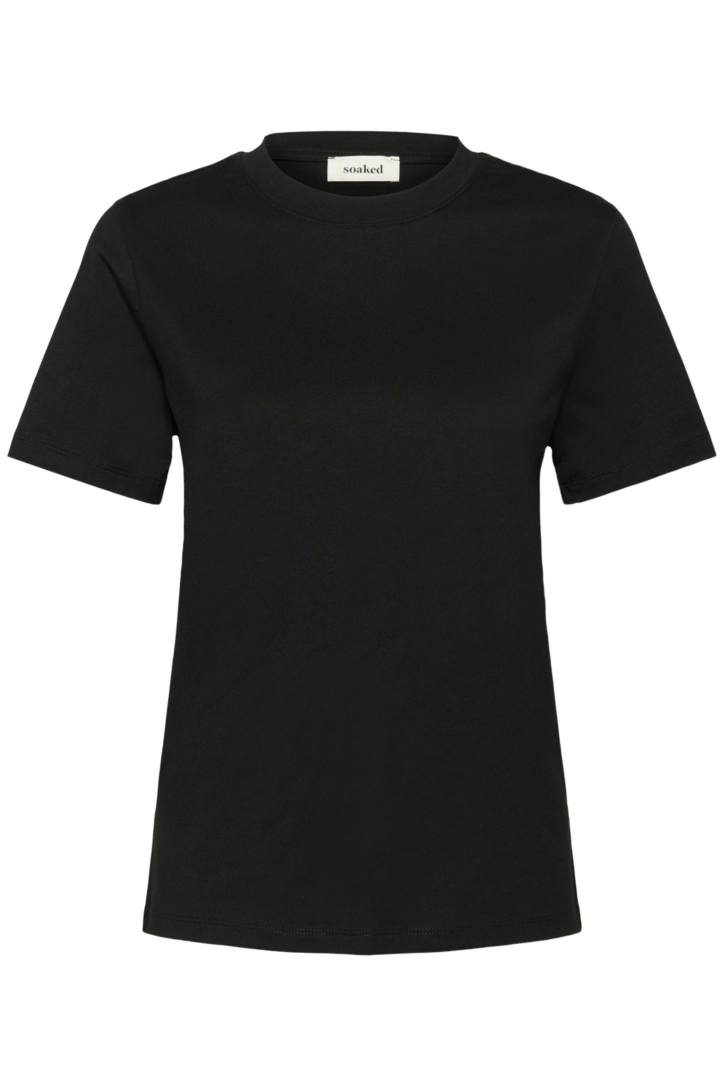 SLJina T-shirt PACK FRONT 30408419-111001