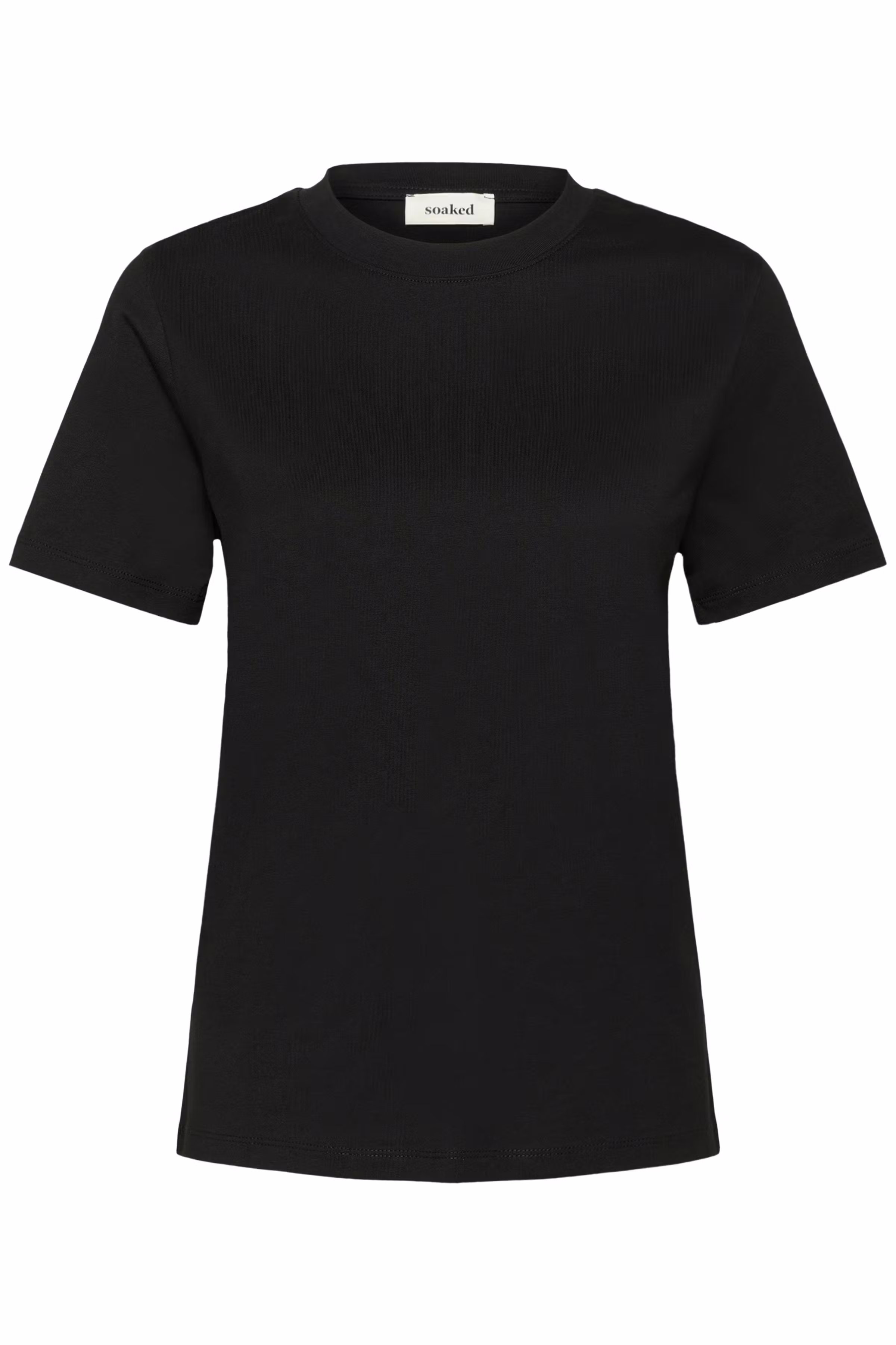 SLJina T-shirt PACK FRONT 30408419-194008