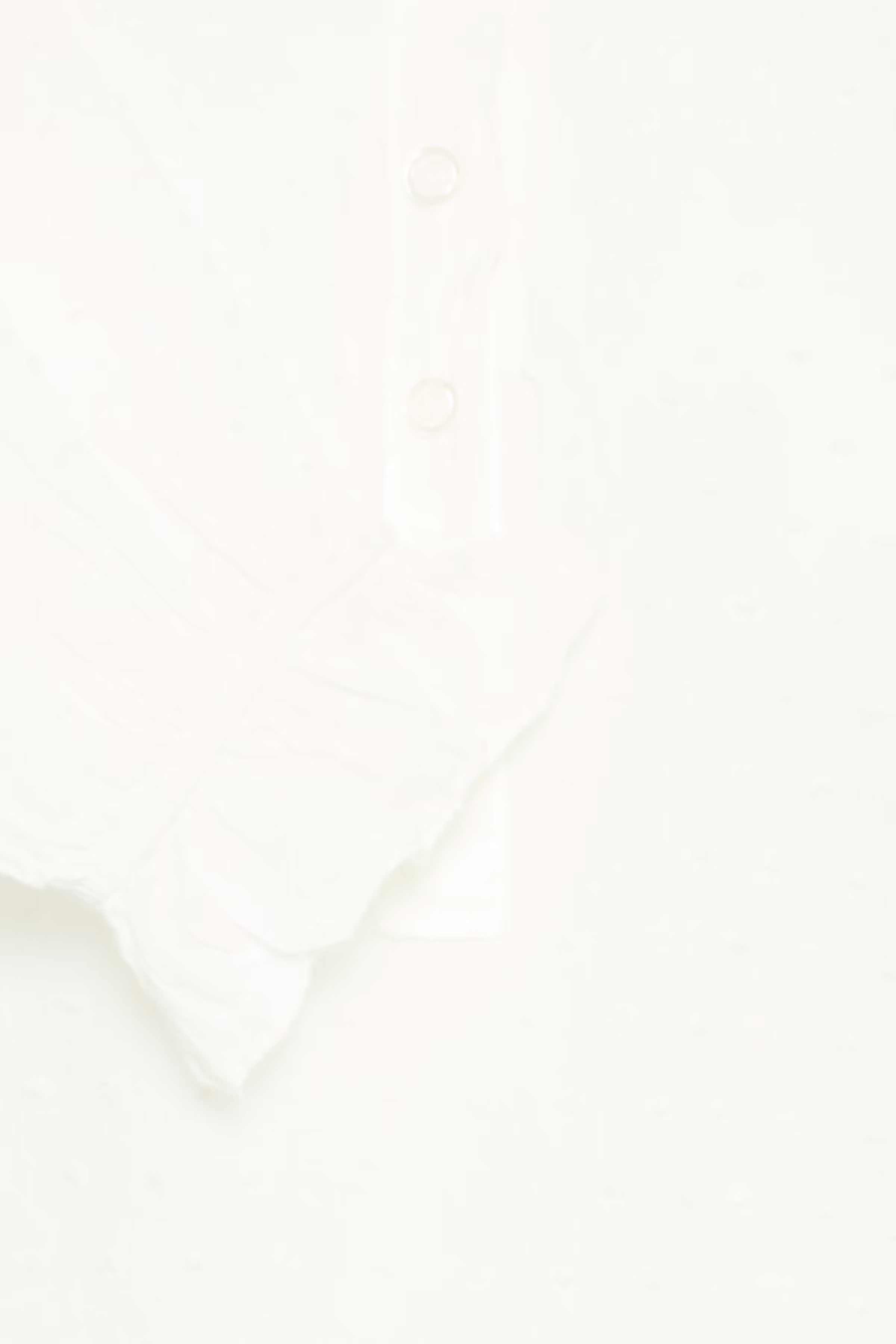 SBBABETT Bluse PACK DETAIL 22100758-110105