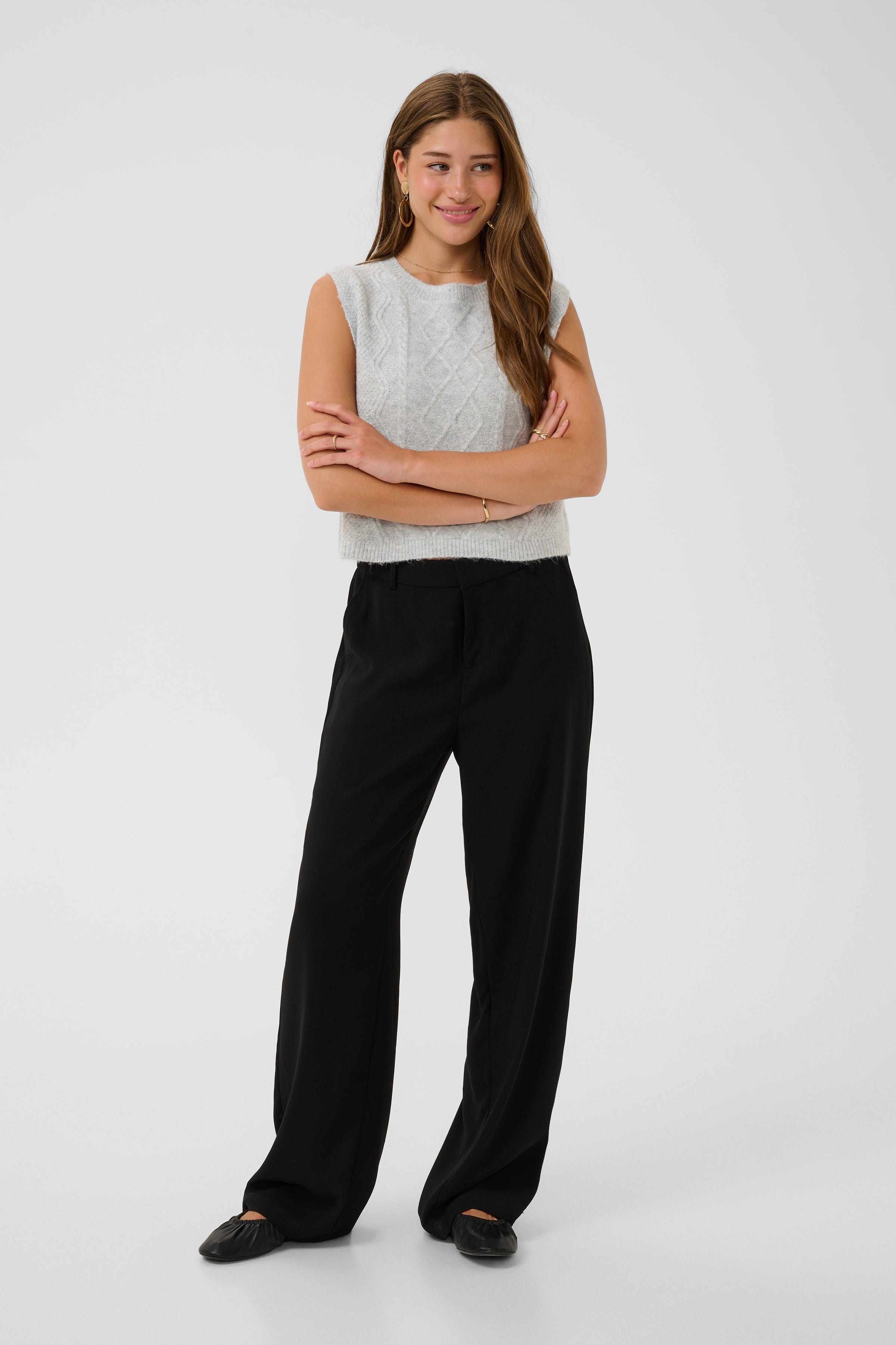 CRStarfi Slipover LOOKBOOK FRONT 10615823-100827