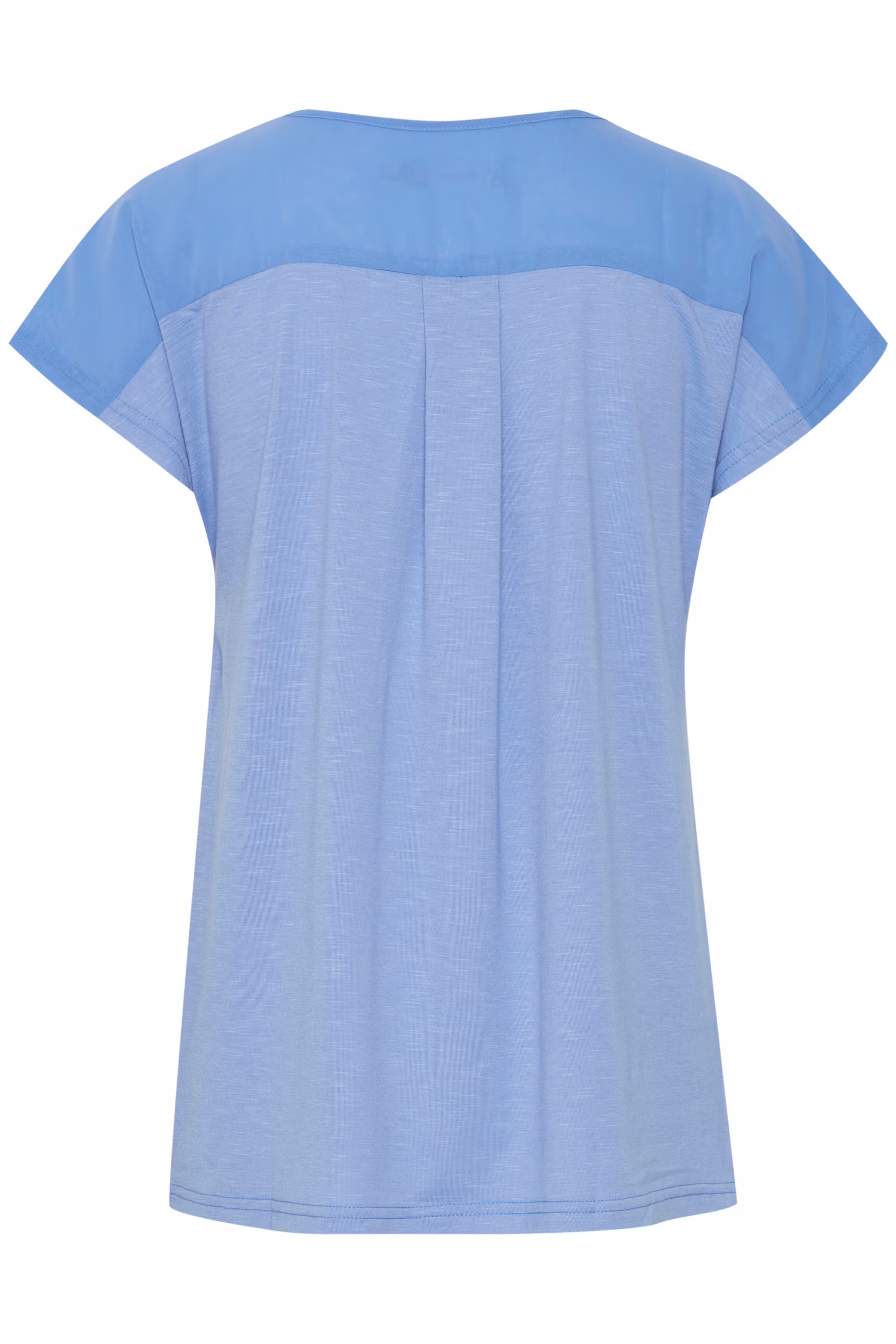 FRZAWOV Blus PACK BACK 20603737-174037