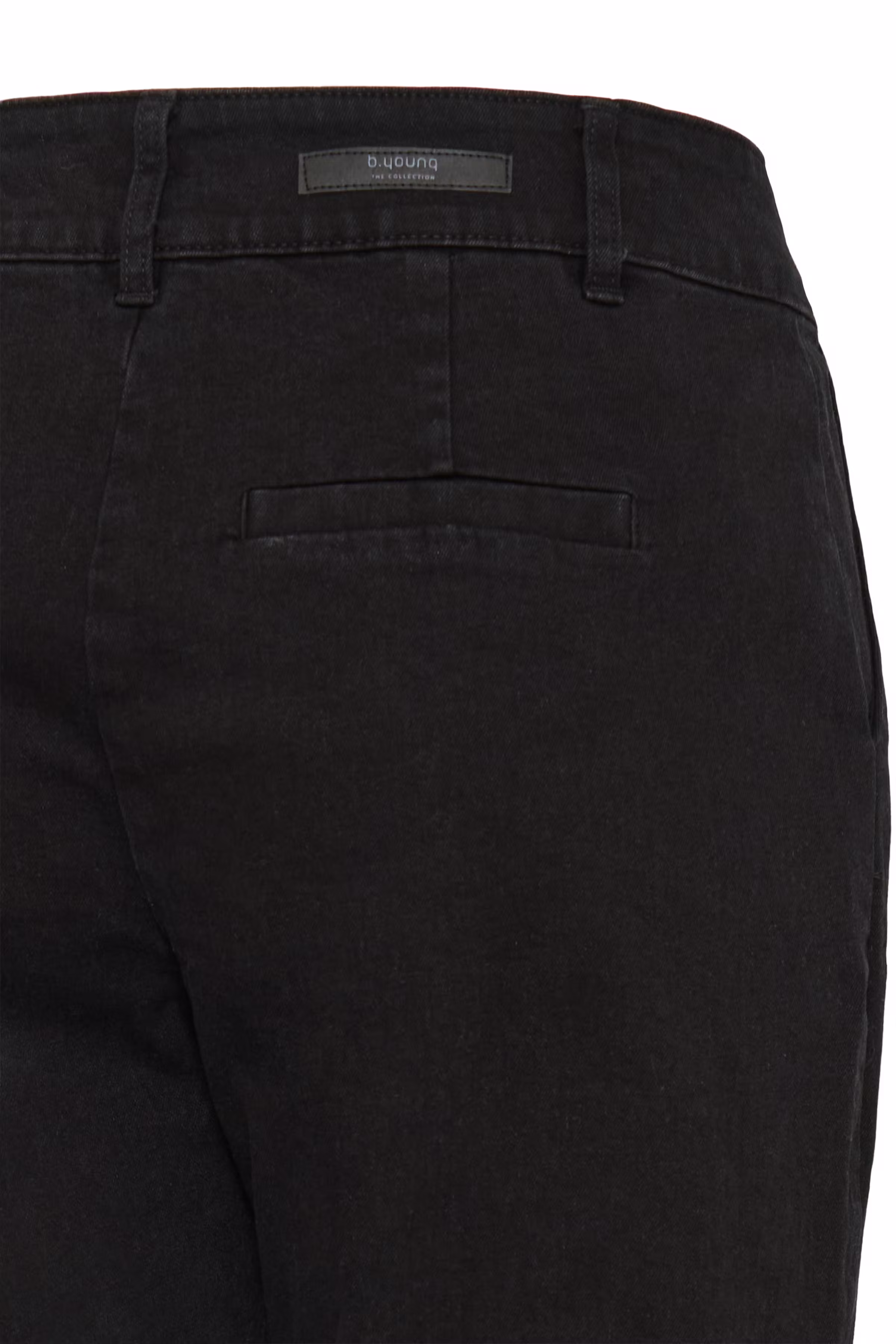 BYKAFKA Jeans PACK DETAIL 20818903-200465