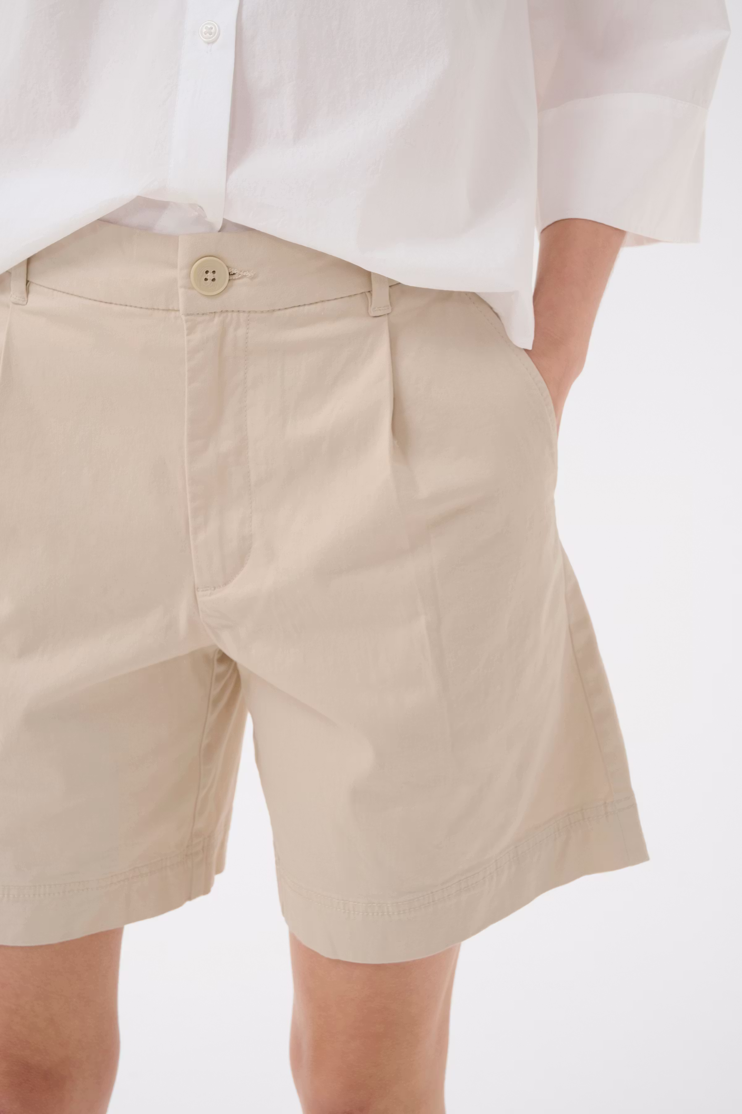 BonniPW Shorts LOOKBOOK DETAIL 30310523-130400