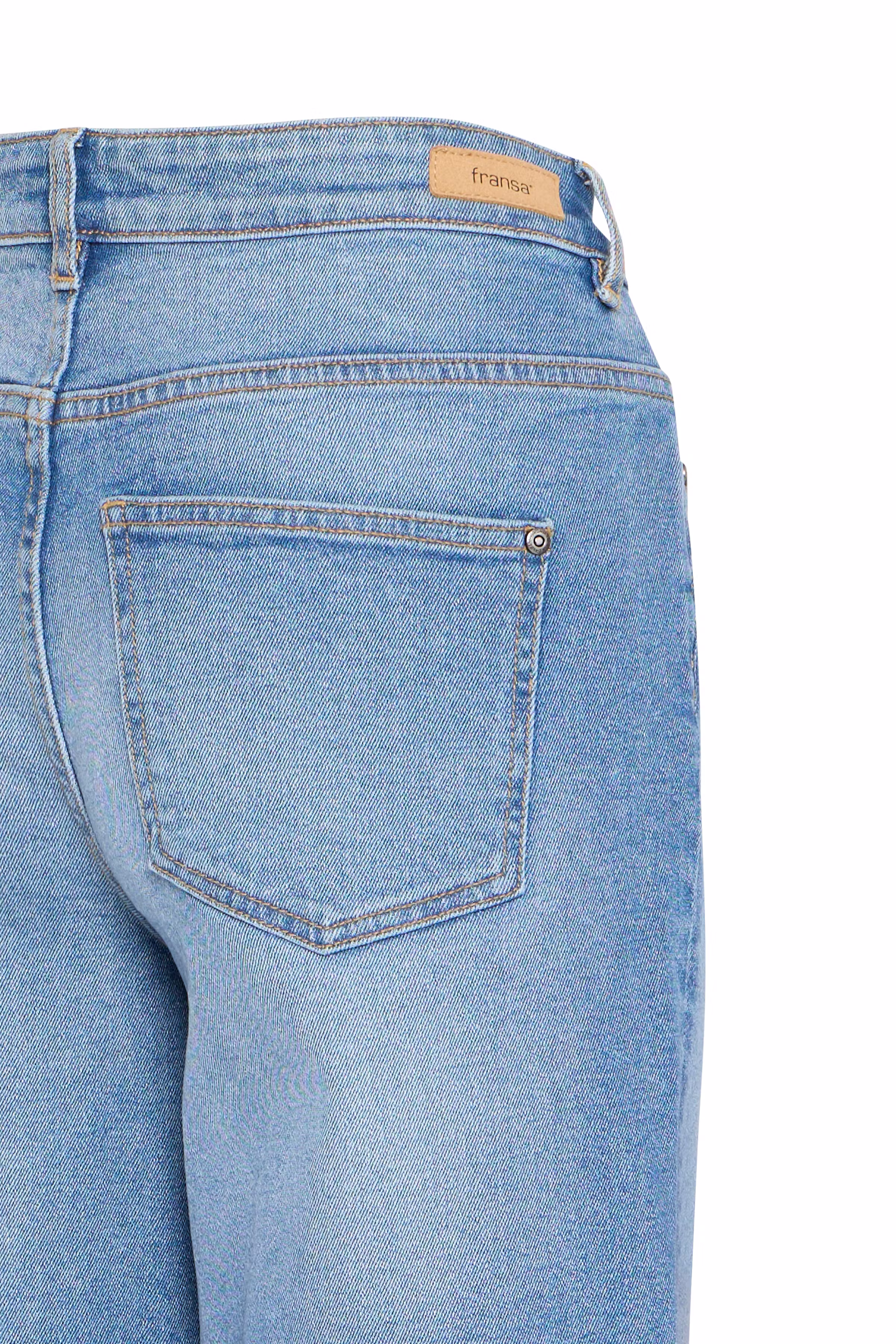 FRLORELEI PACK DETAIL 20615679-200988