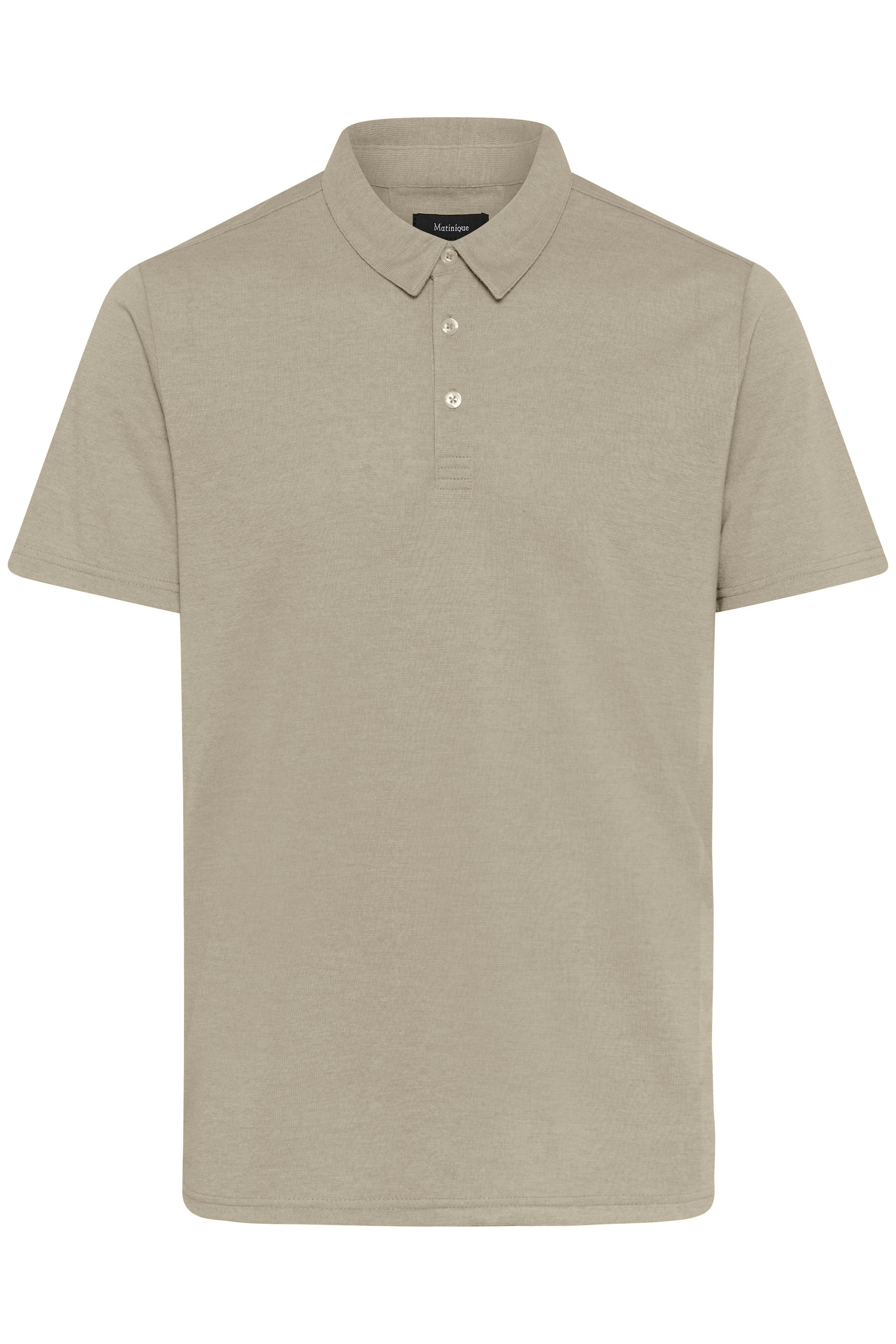 MAsanford Poloshirt PACK FRONT 30206595-180312