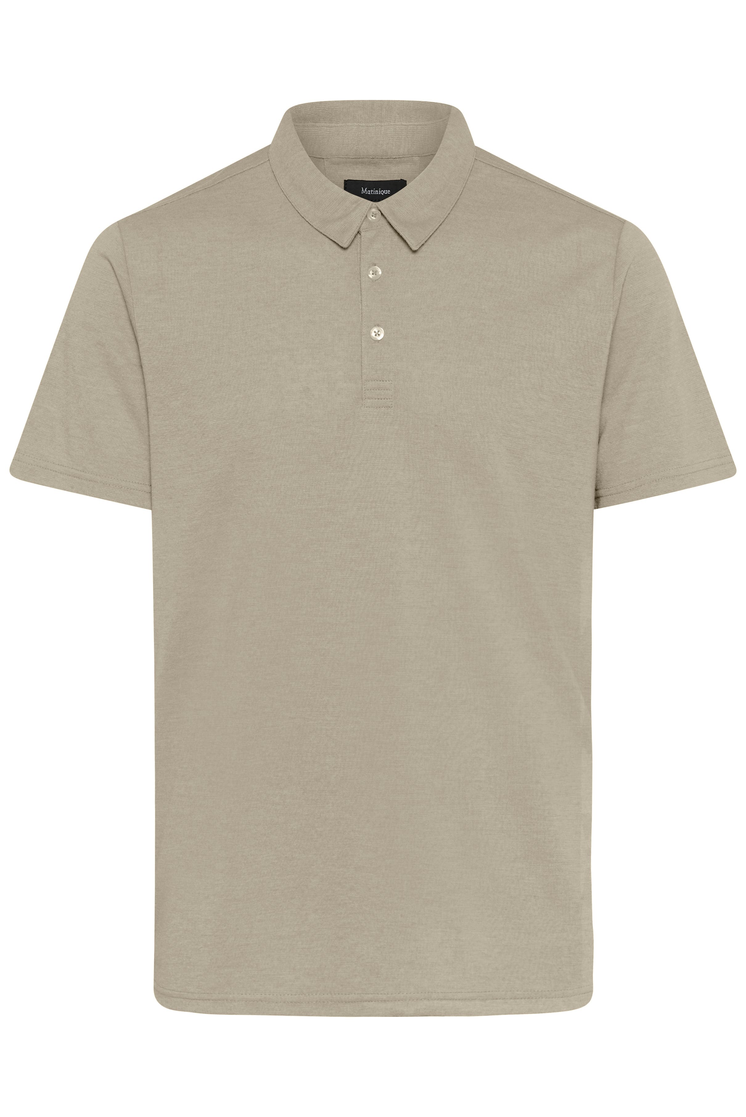 MAsanford Poloshirt PACK FRONT 30206595-184218