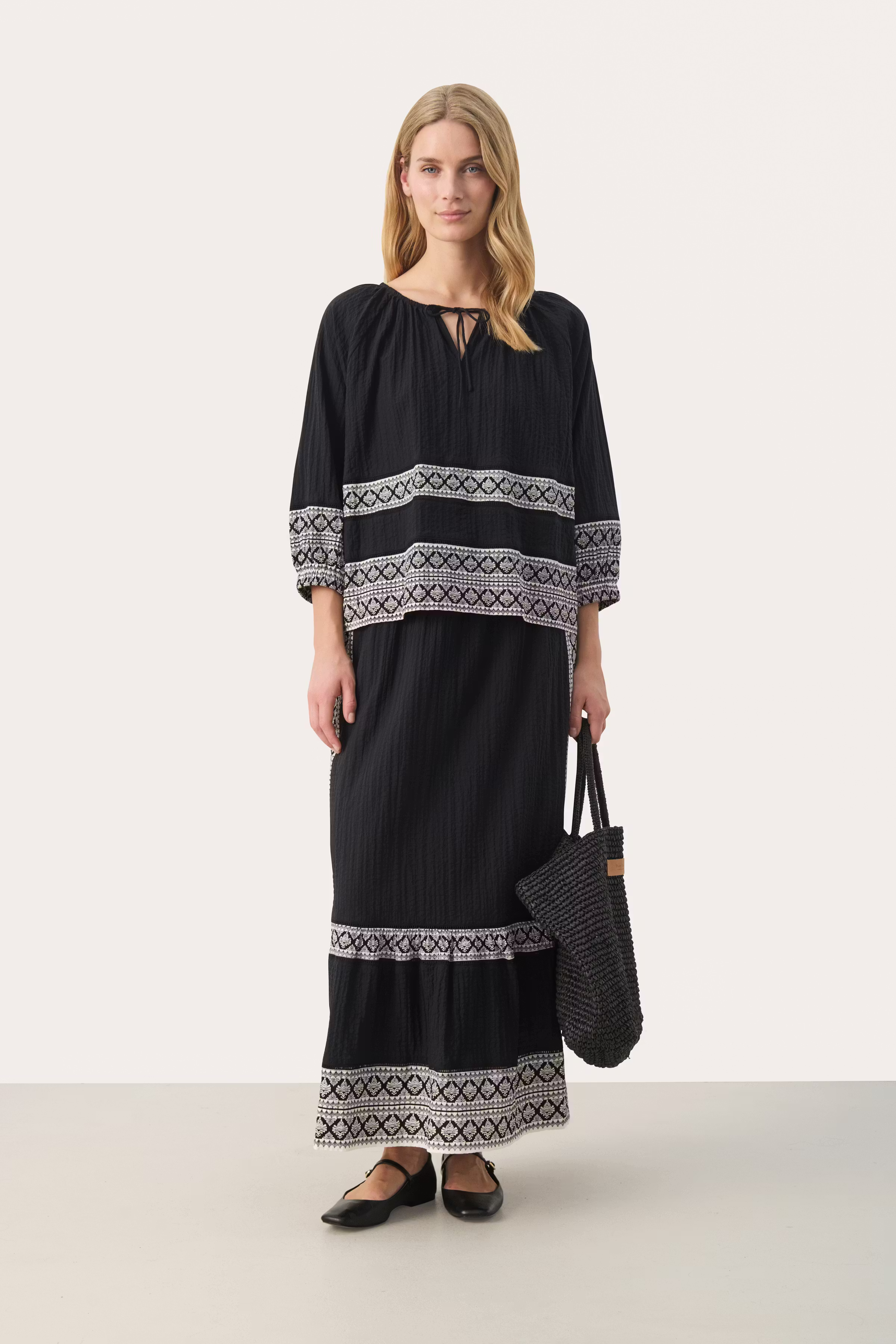 JeminaPW Rock LOOKBOOK BACK 30308779-303079