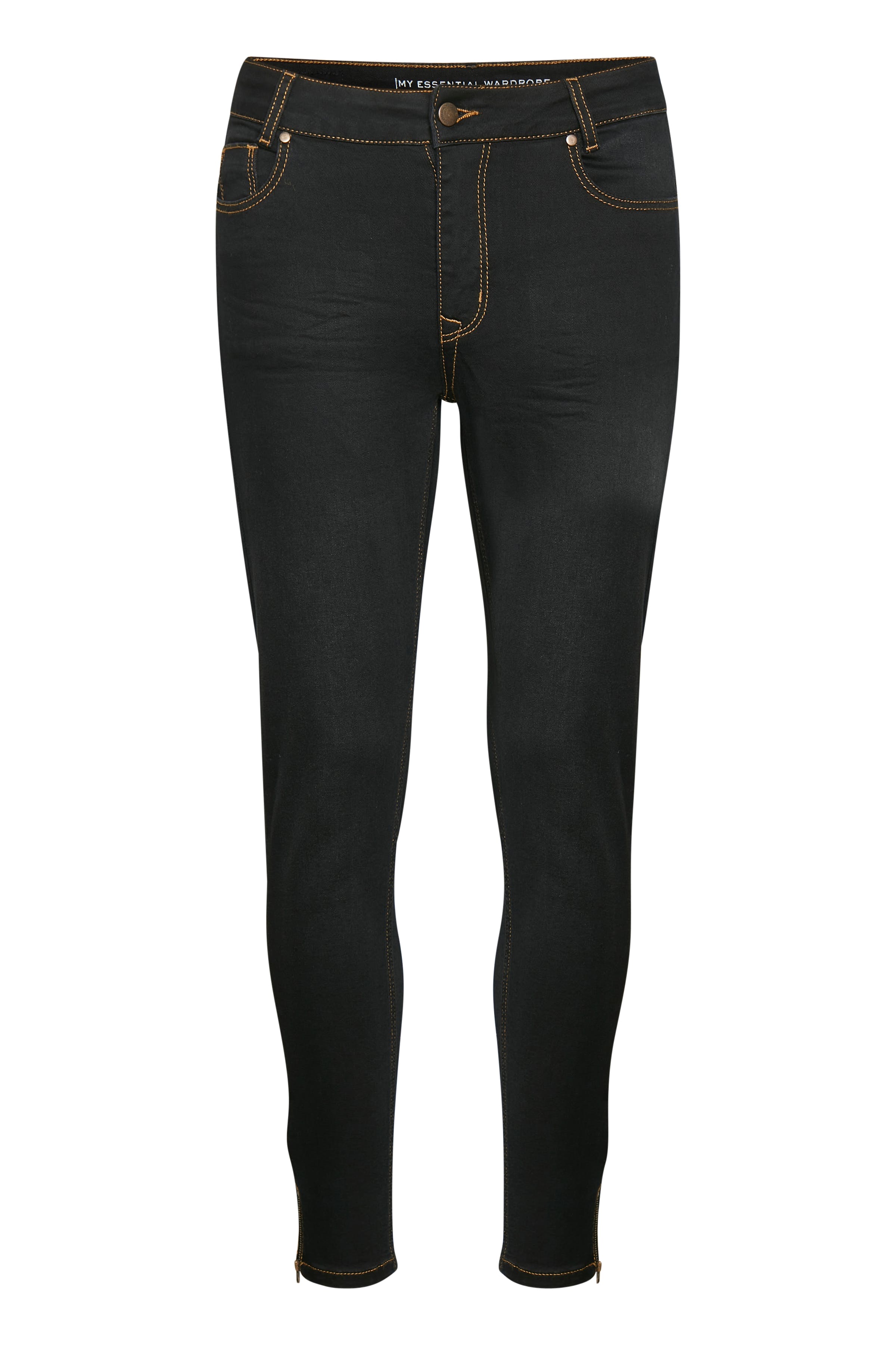 37 THE CELINAZIP 101 HIGH SLIM PACK FRONT 10703574-100056