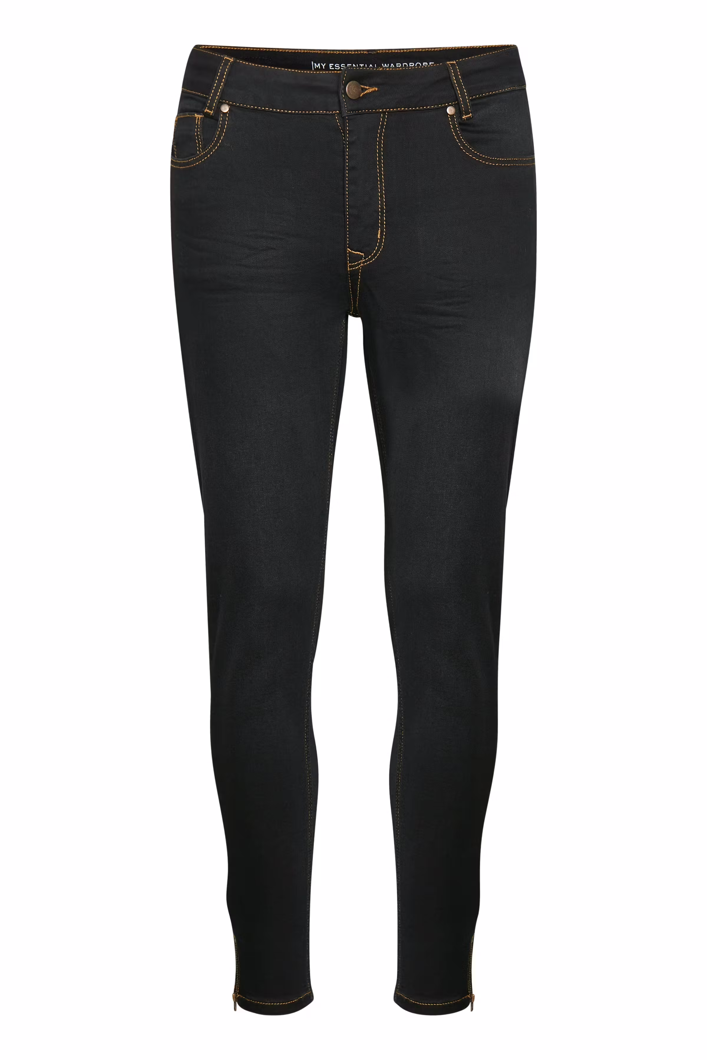 37 THE CELINAZIP 101 HIGH SLIM PACK FRONT 10703574-100071