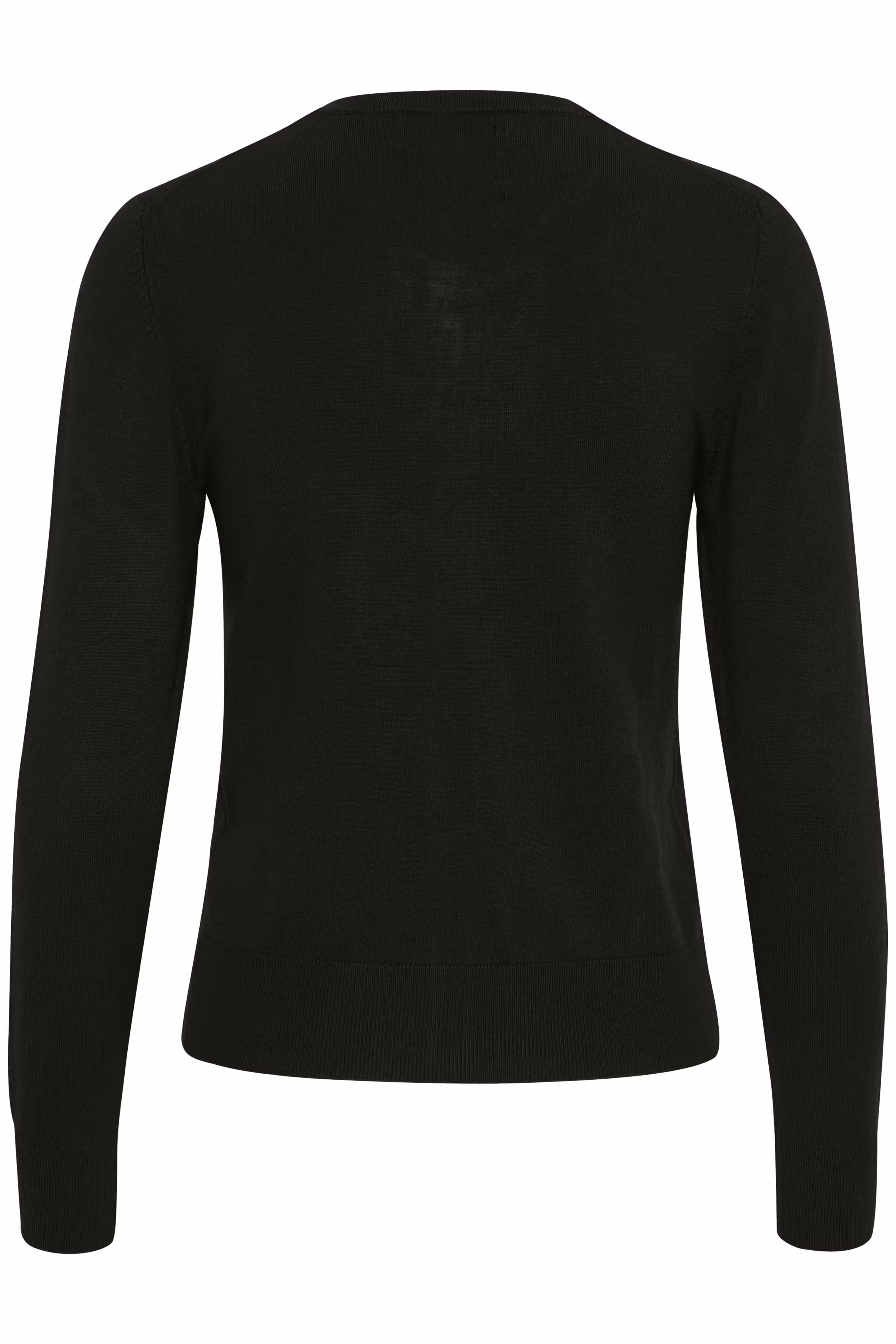 RitaIW Cardigan PACK BACK 30100784-10050