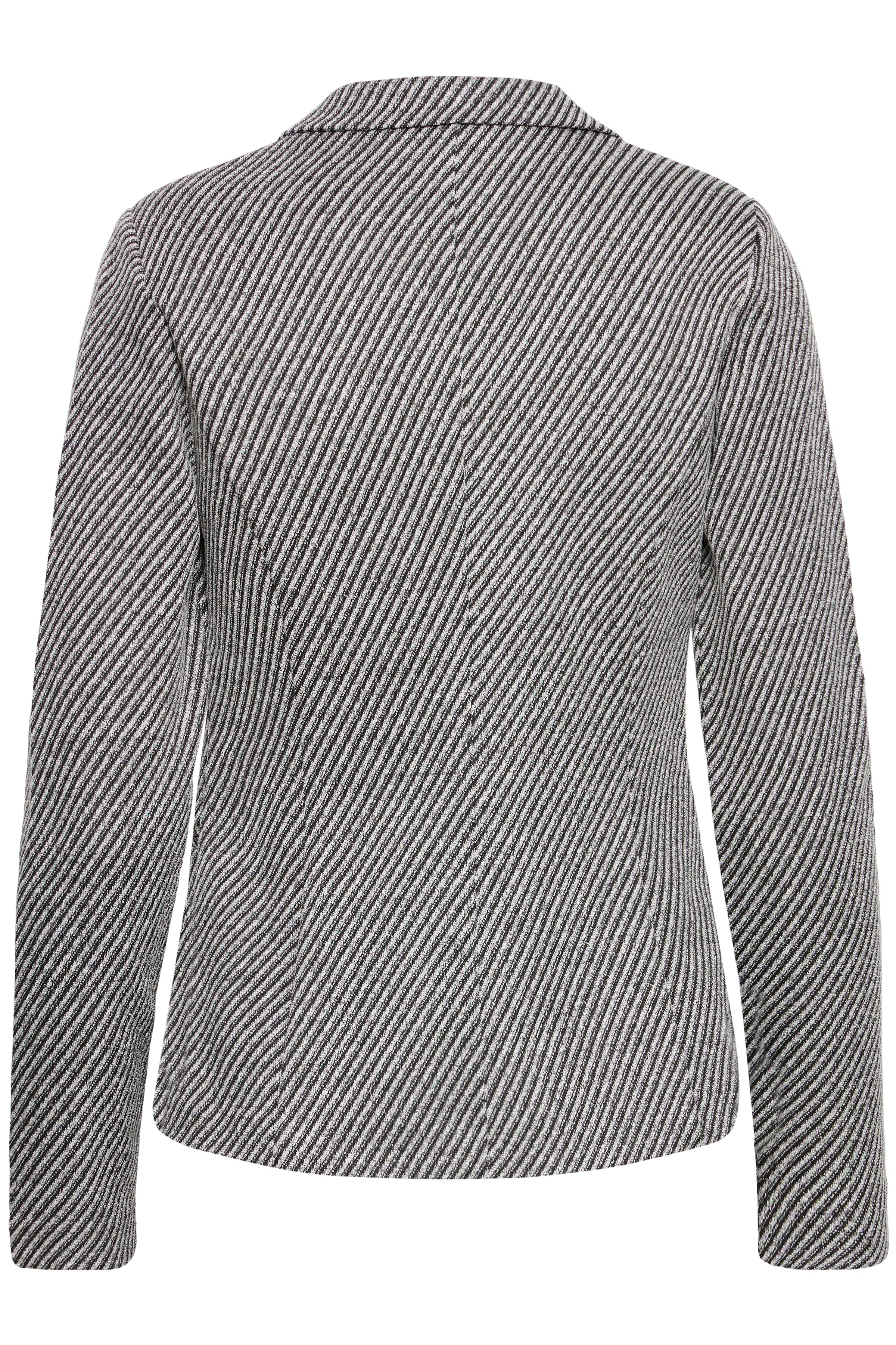 IHKATE Blazer PACK BACK 20125261-900004638