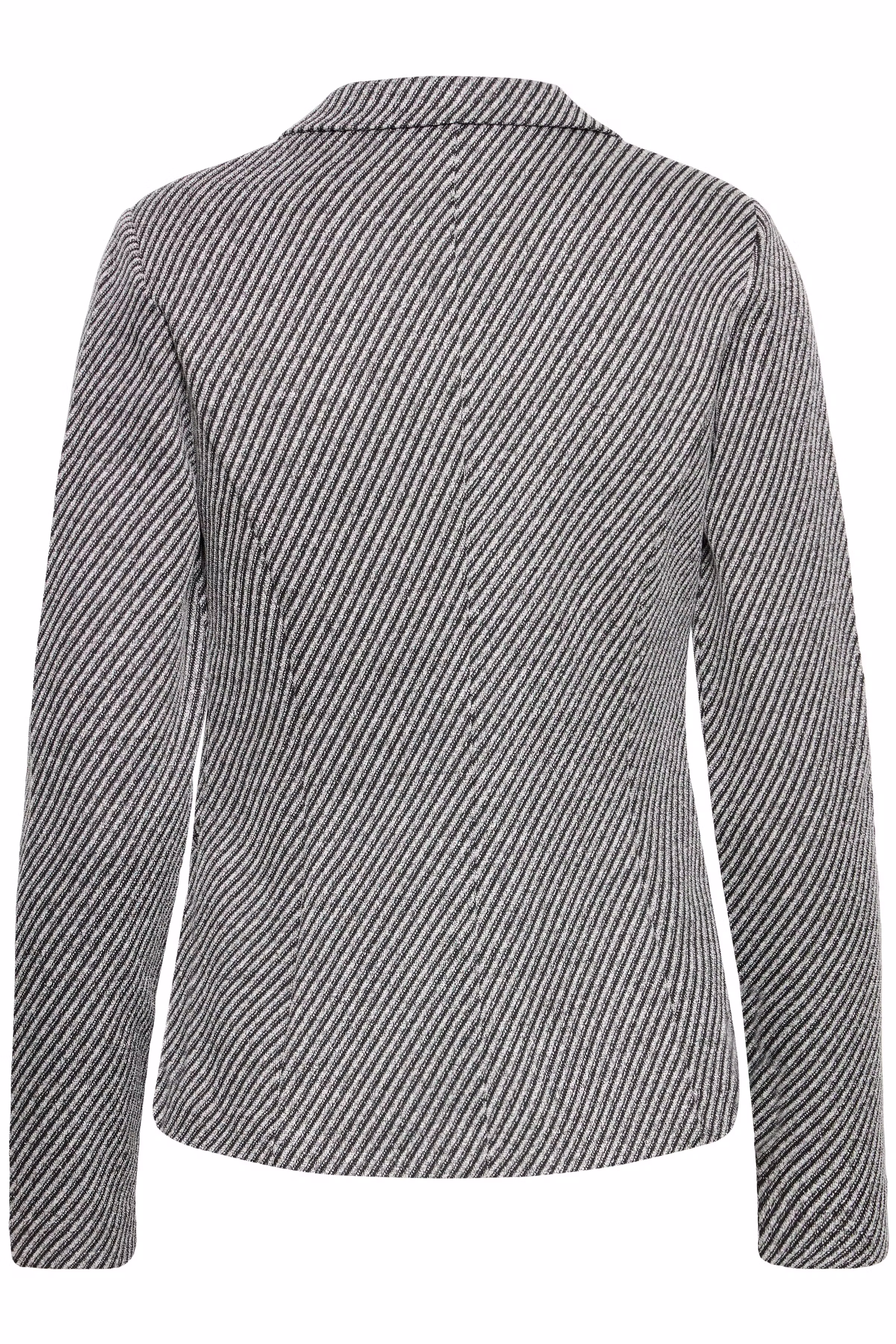 IHKATE Blazer PACK BACK 20125261-900004638