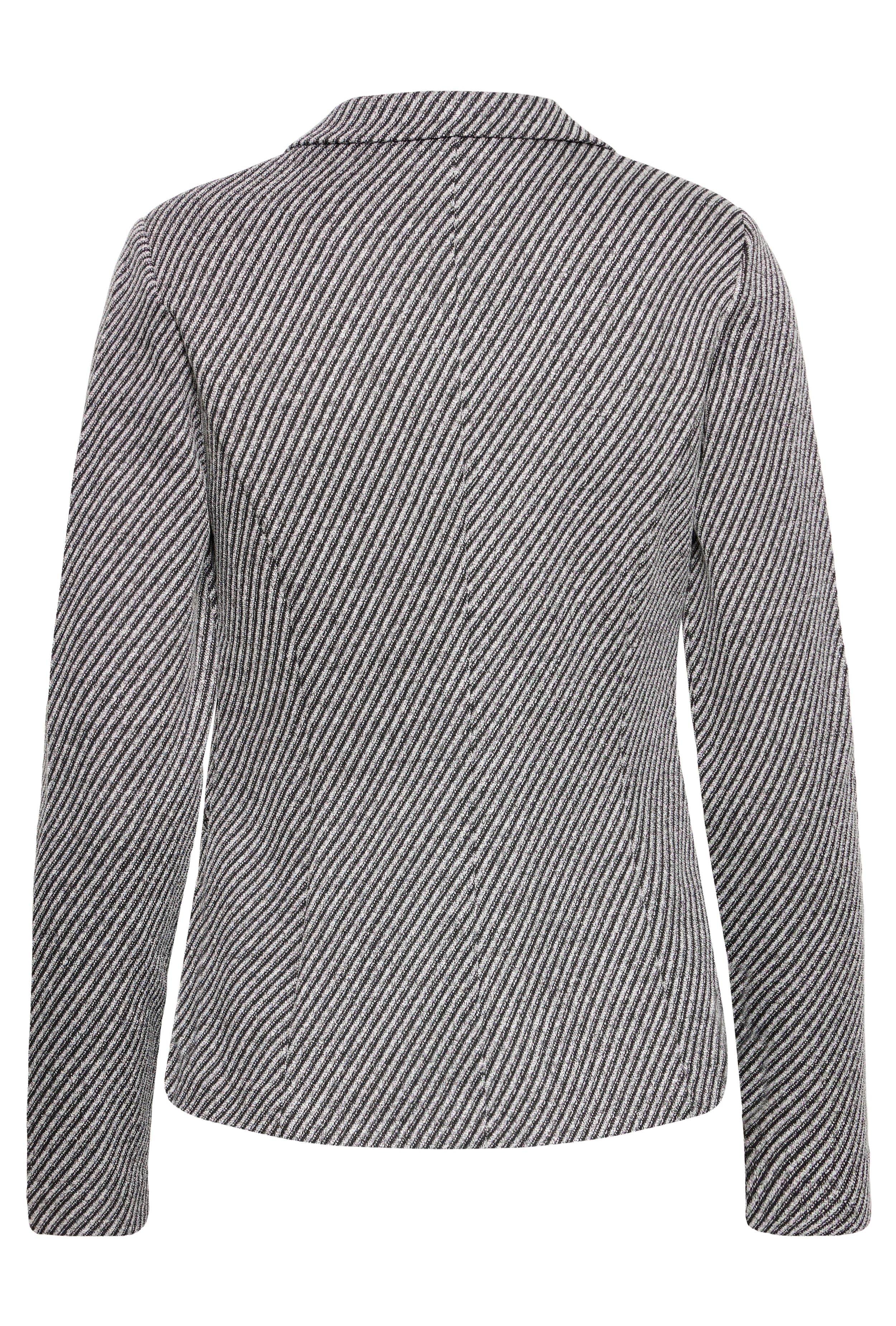 IHKATE Blazer PACK BACK 20125261-900004638