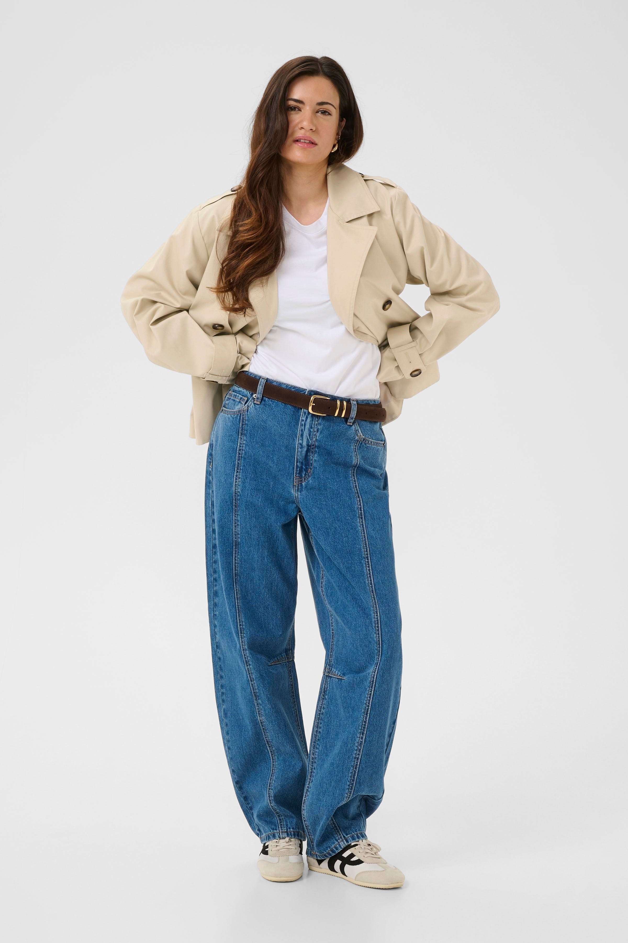 KApatricia Outerwear LOOKBOOK FRONT 10509484-151305