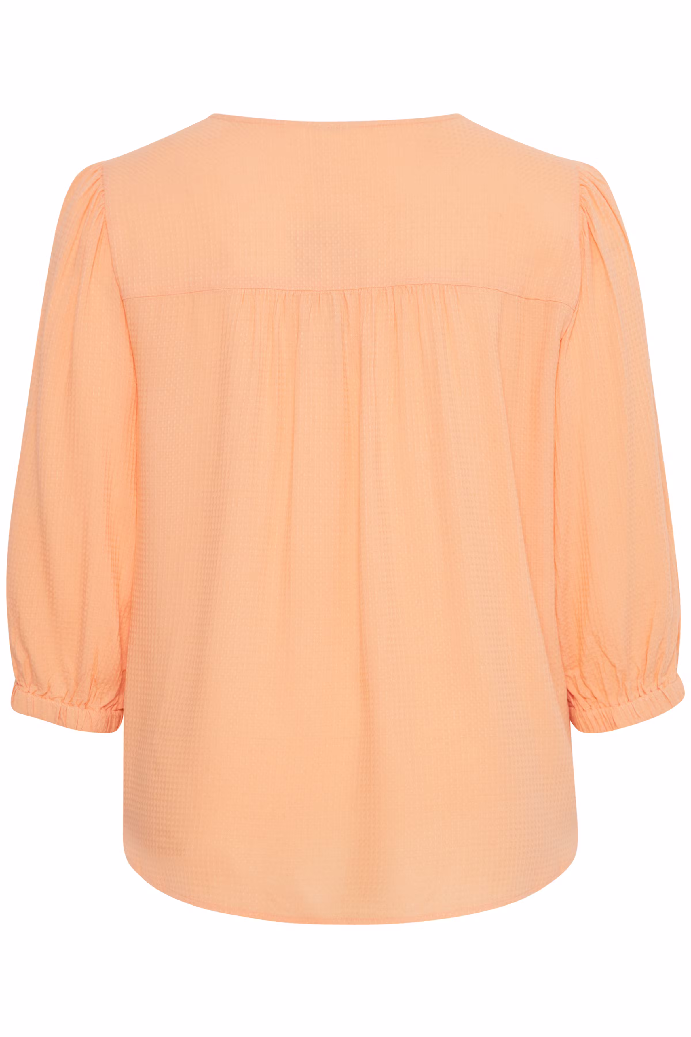 SWOLINE Bluse PACK BACK 20613760-141230