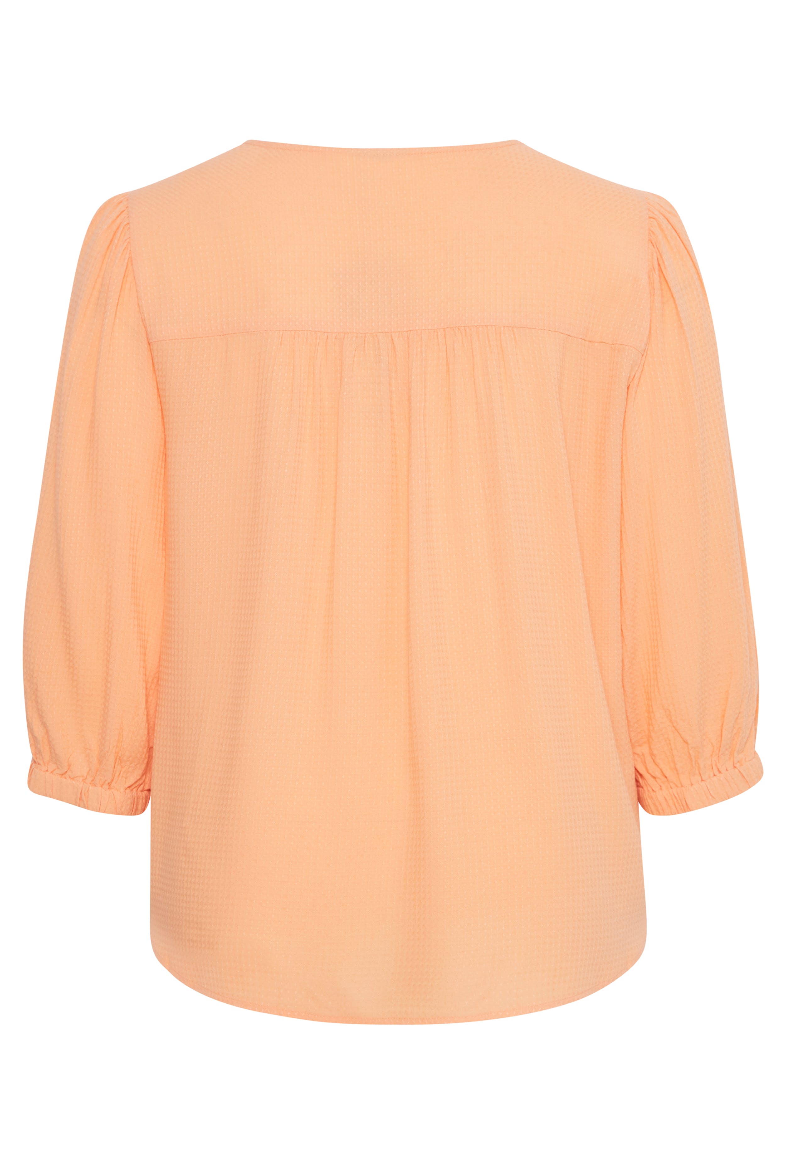 SWOLINE Blouse PACK BACK 20613760-141230