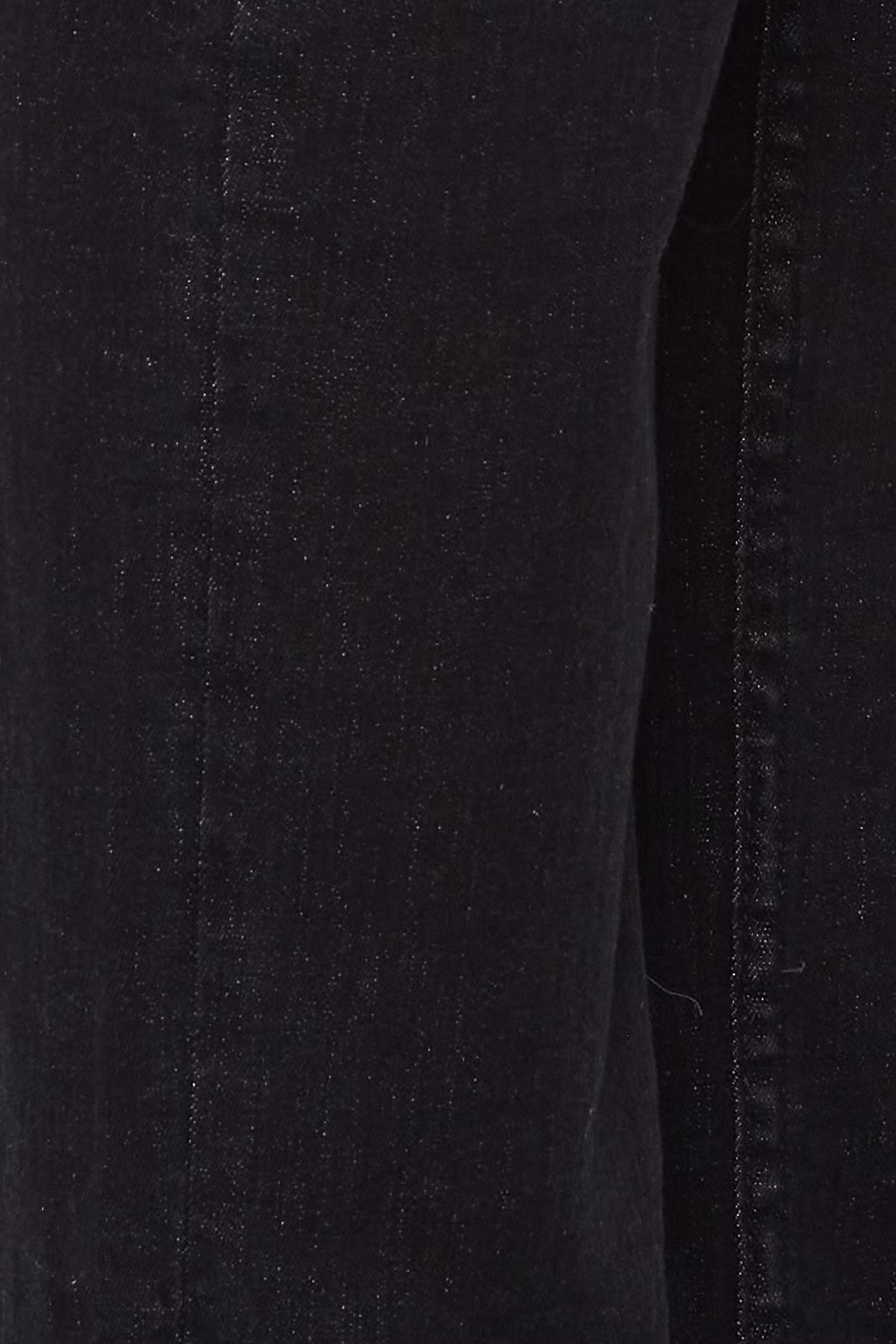 BYLOLA Jeans PACK DETAIL 20811815-200465