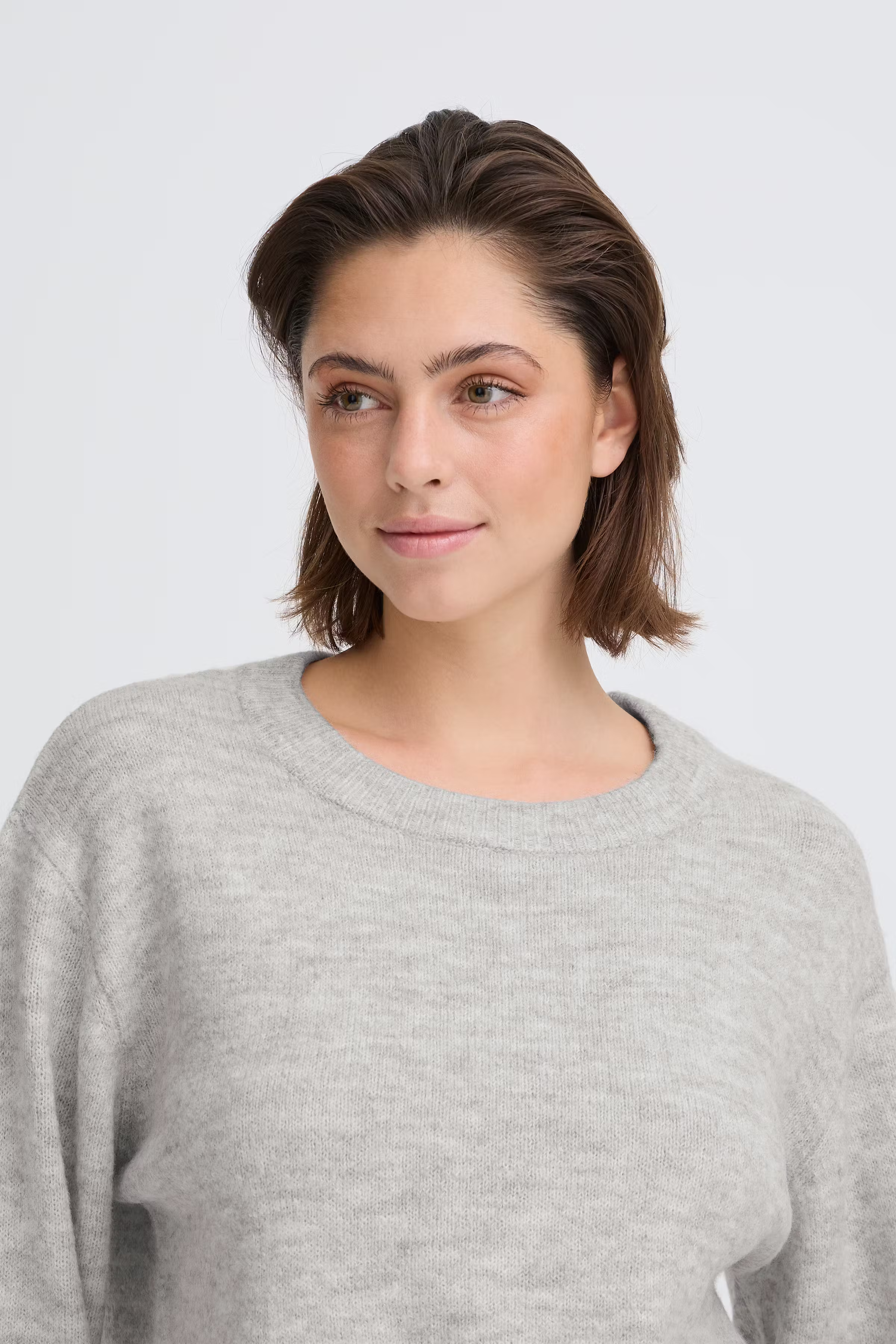 IHBALING Pullover LOOKBOOK DETAIL 20125047-200317