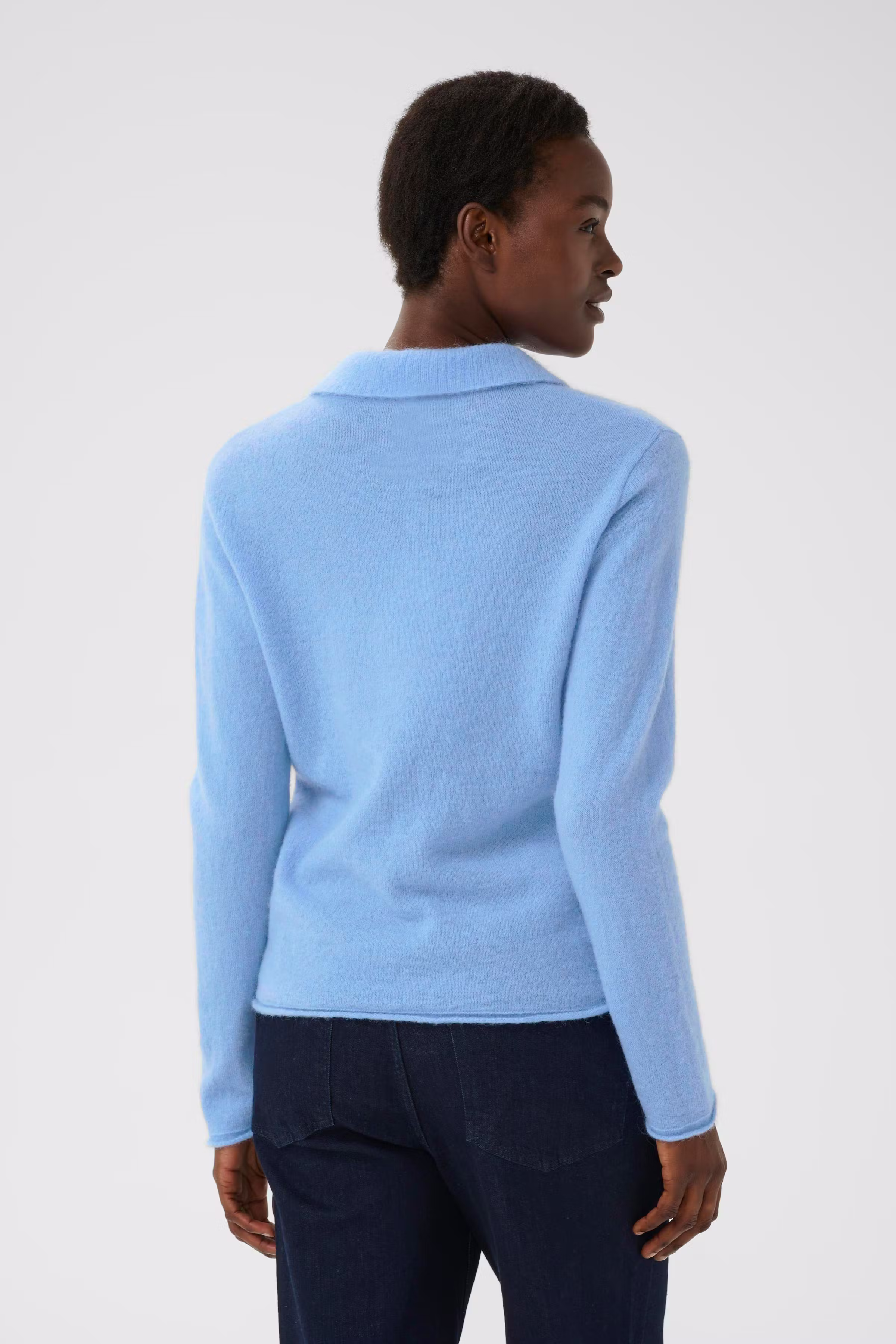 SilyaPW Pullover LOOKBOOK BACK 30310025-153930