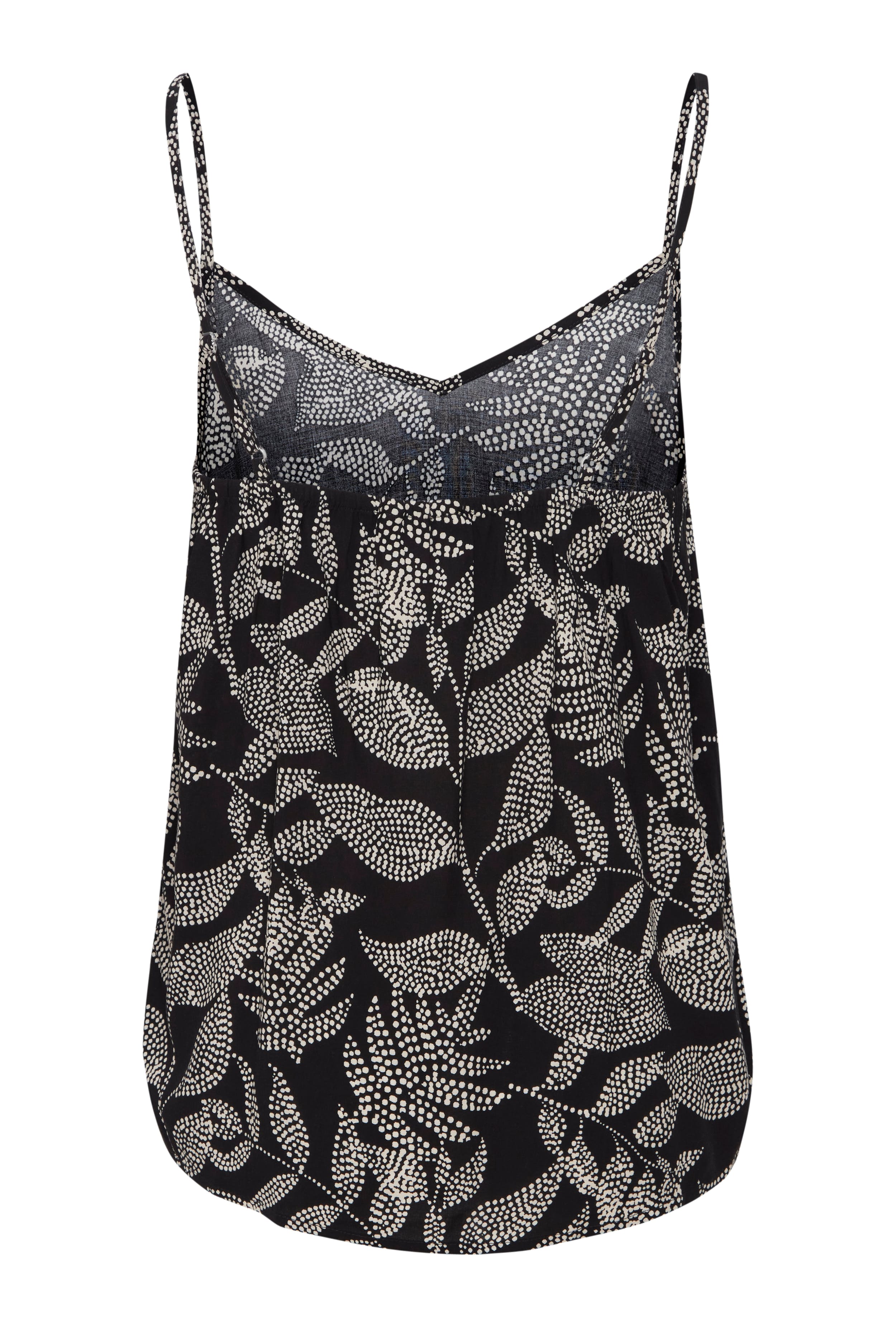 FRFUN Top PACK BACK 20612092-200115