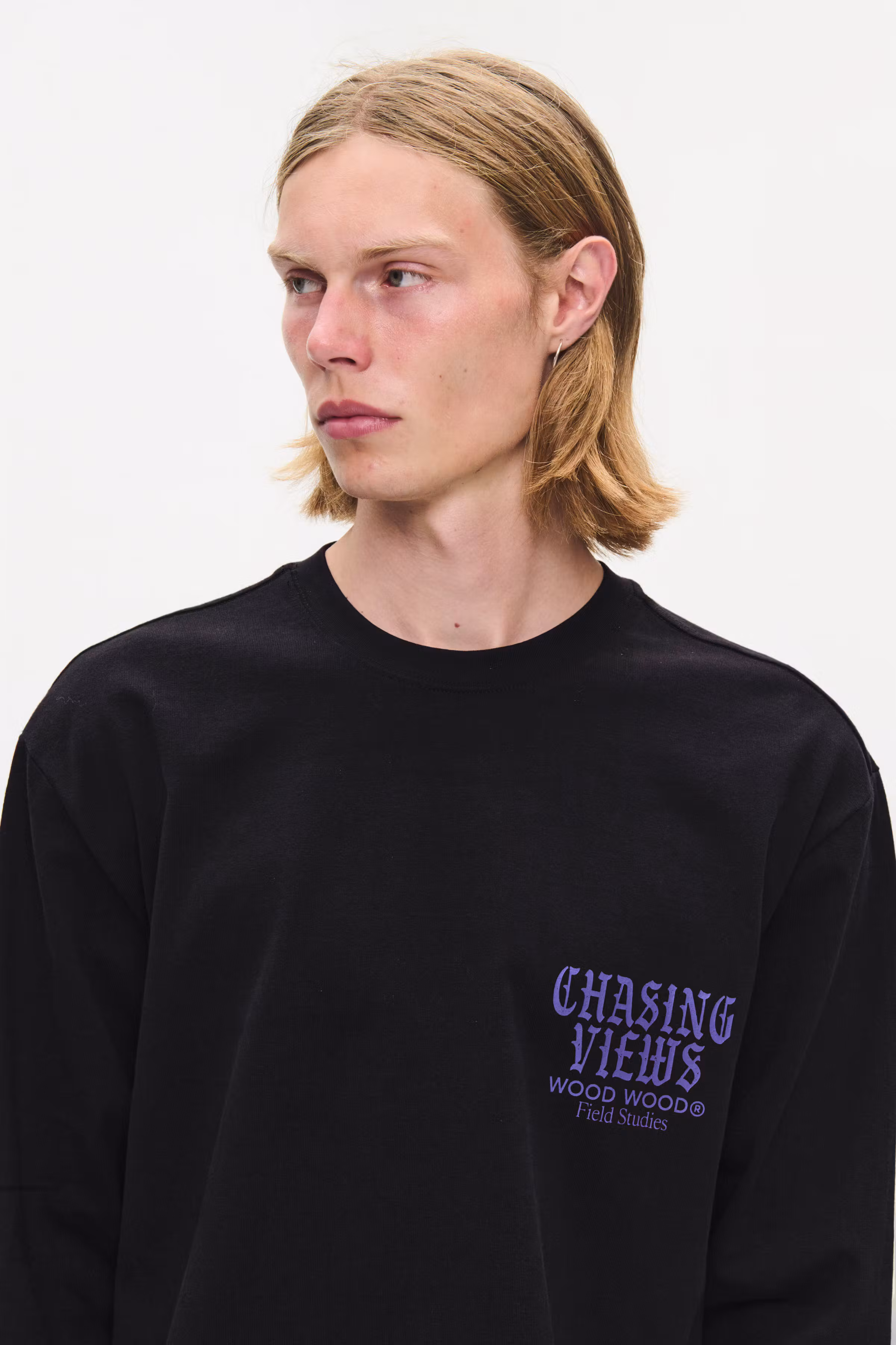 WWRyan T-shirt LOOKBOOK DETAIL 30252323-194008