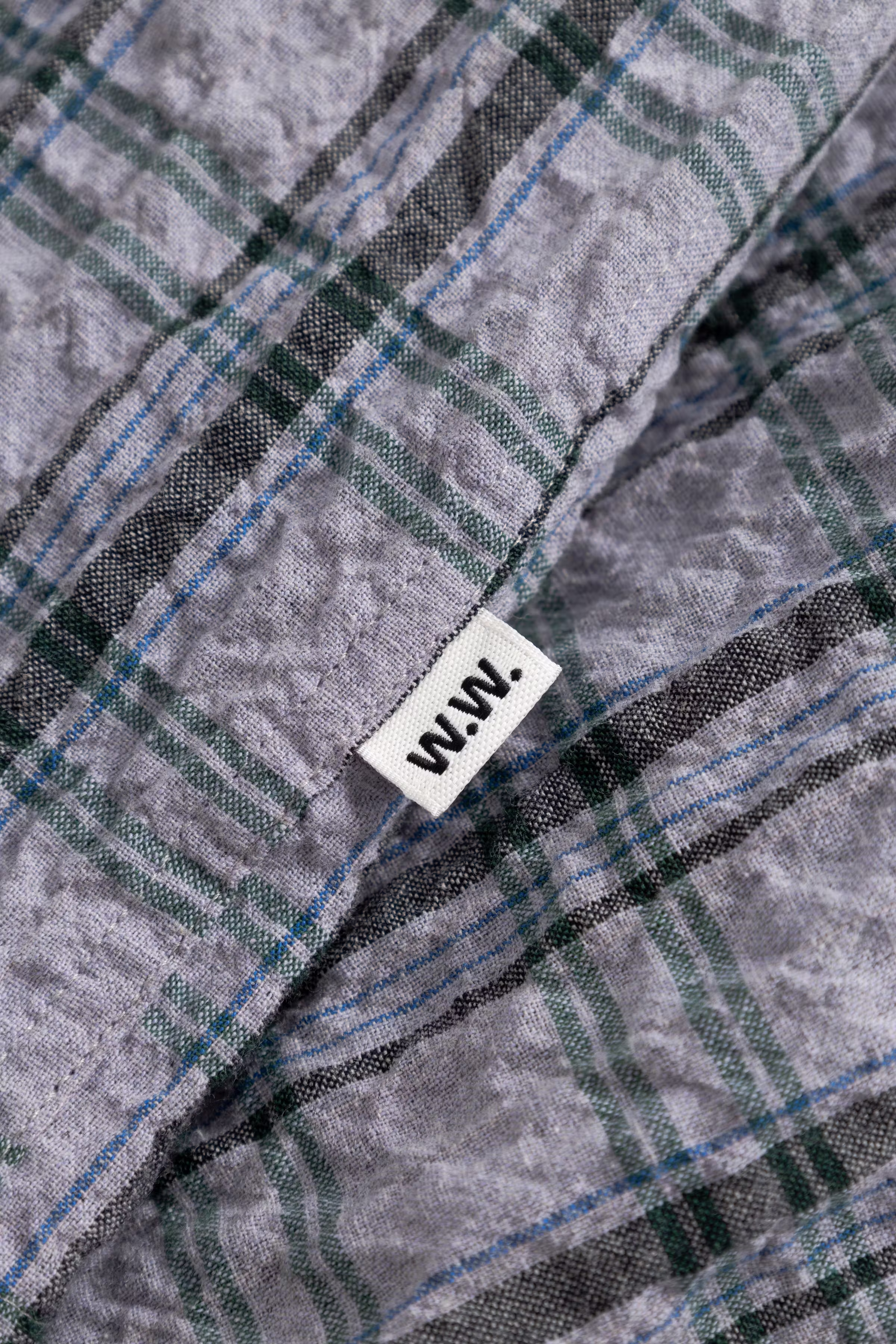 WWNico Shirt PACK DETAIL 30252058-304138