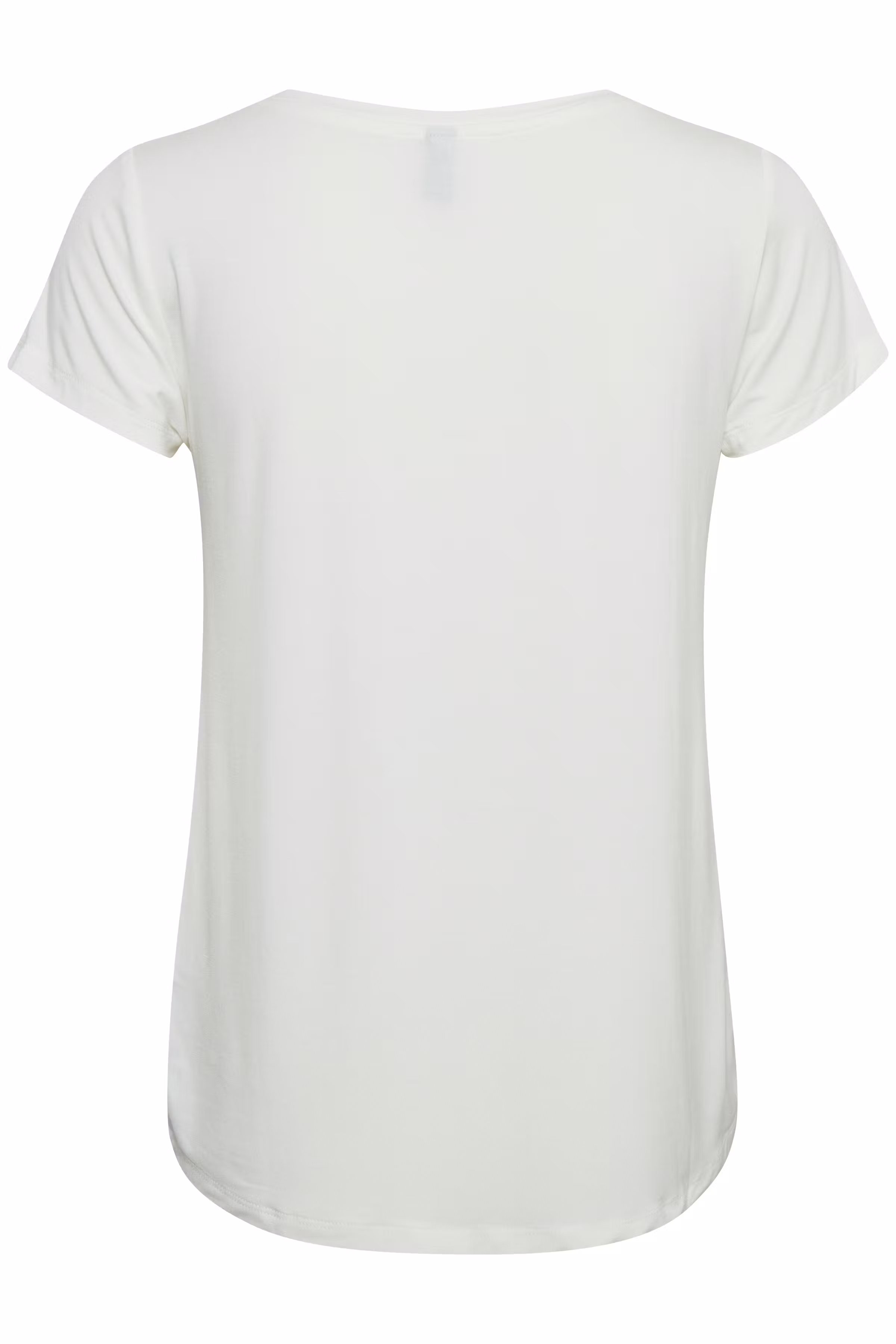 CUpoppy T-shirt PACK BACK 50105673-5102104