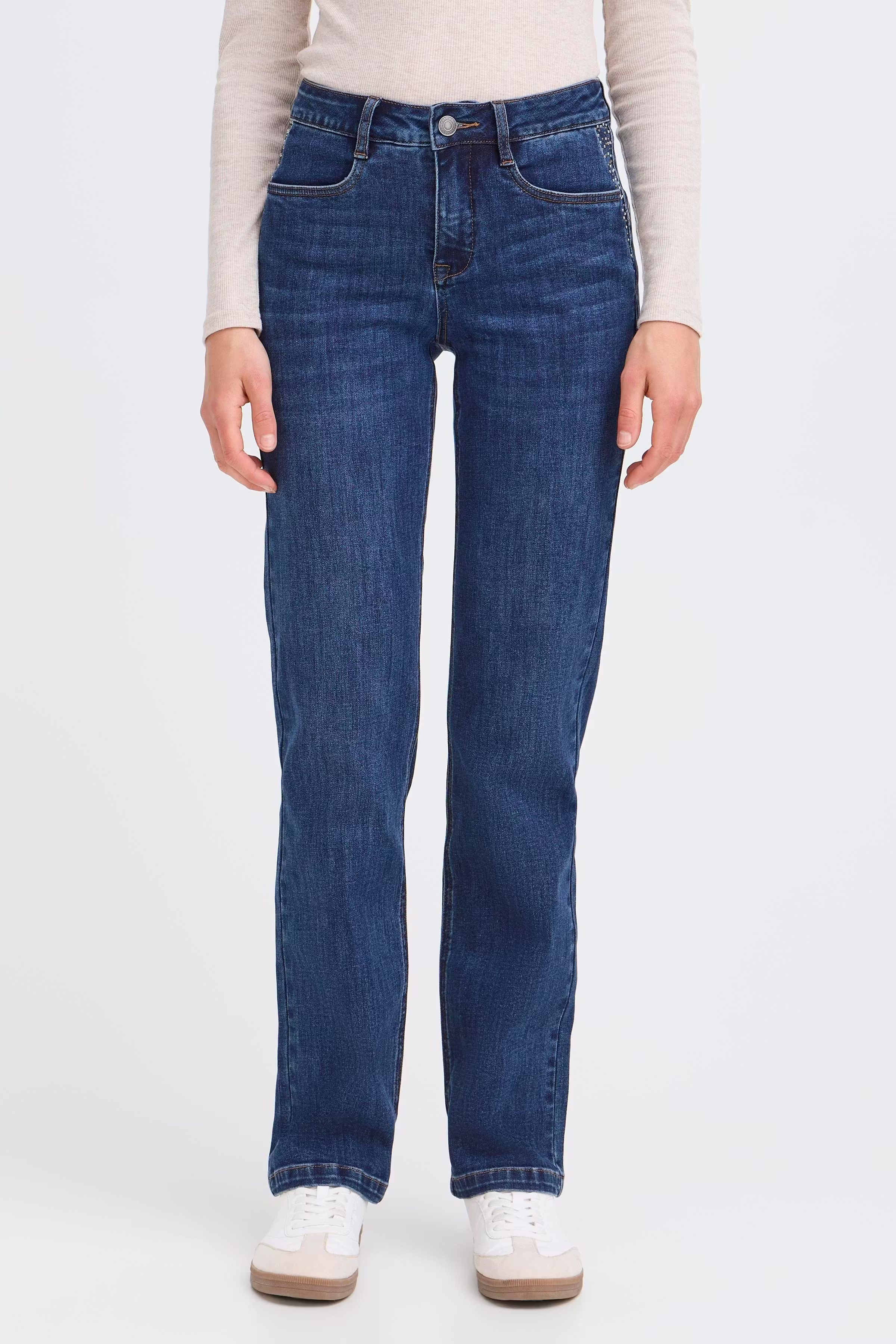 FRATLANTA Jeans LOOKBOOK FRONT 20617002-200996