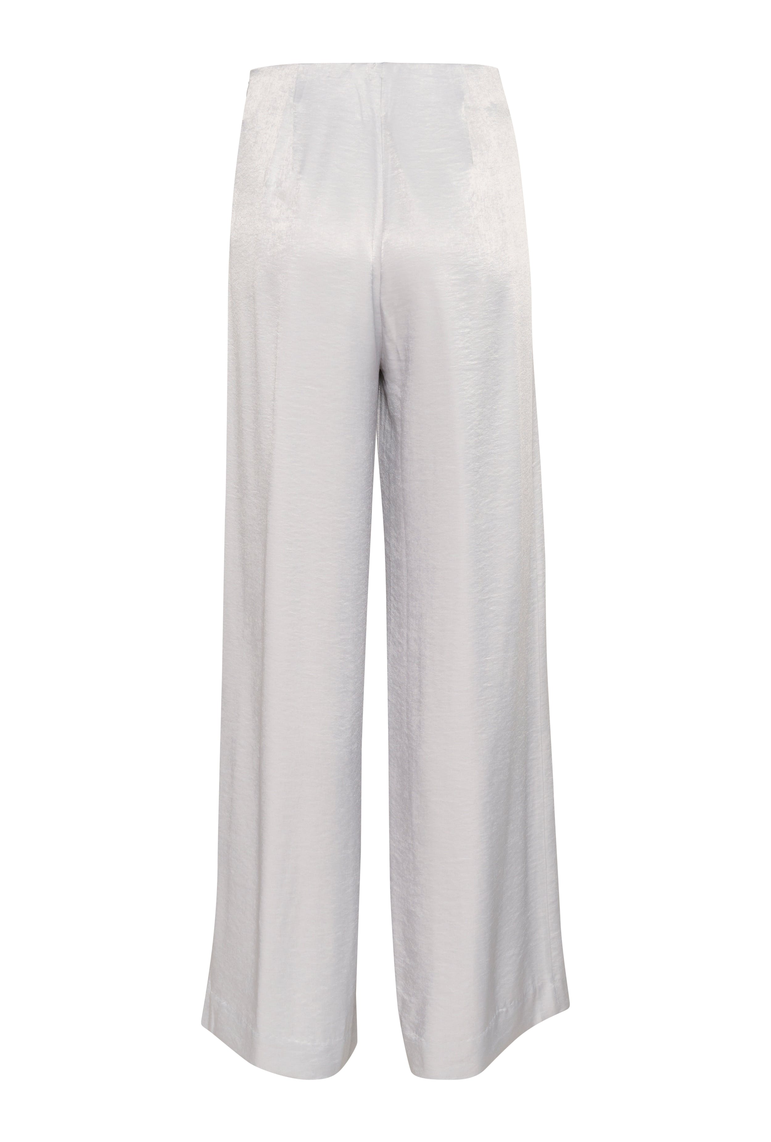 DidraIW Broek PACK BACK 30109811-144107