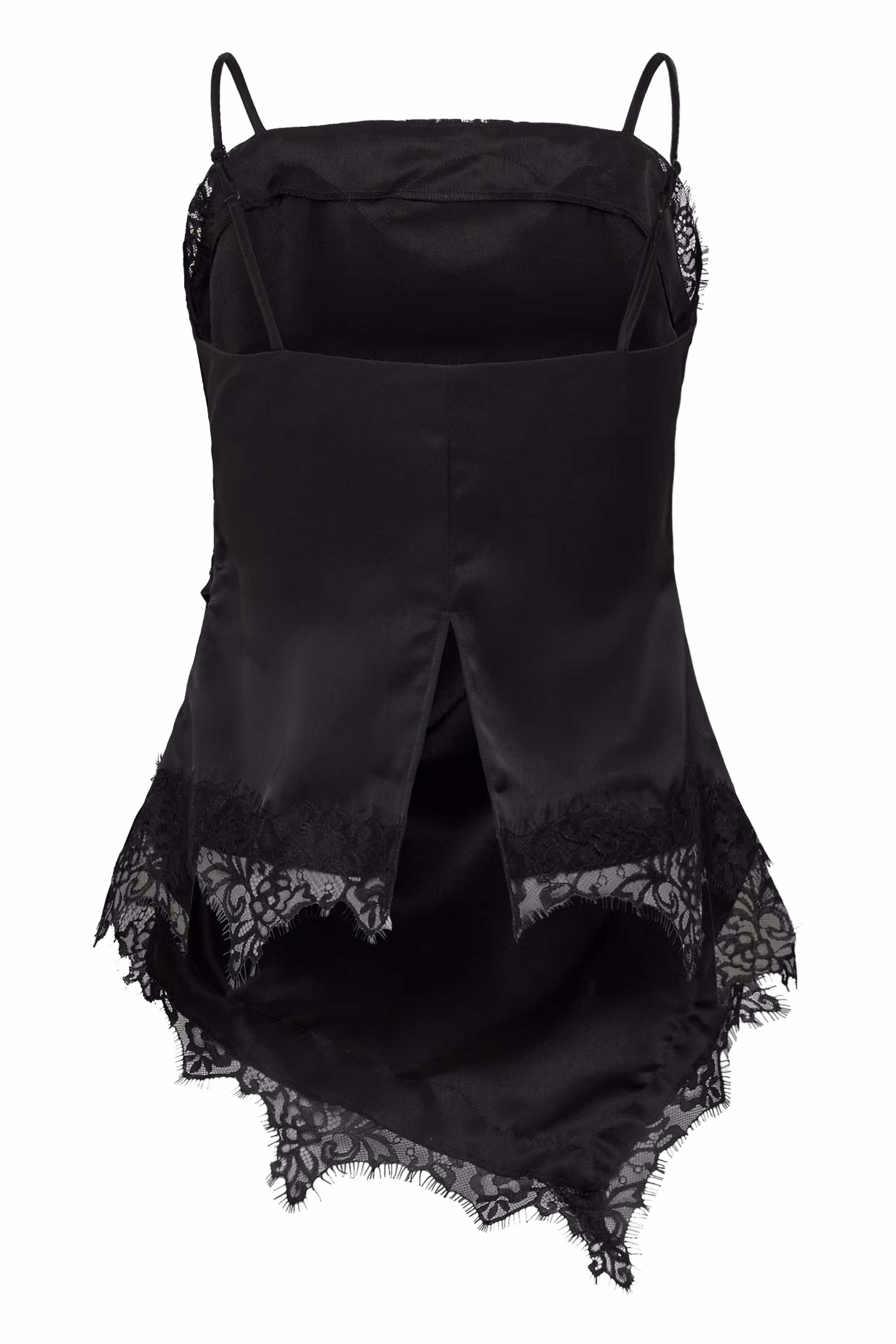 MWBrenda Spitzentop PACK BACK 10705838-100031