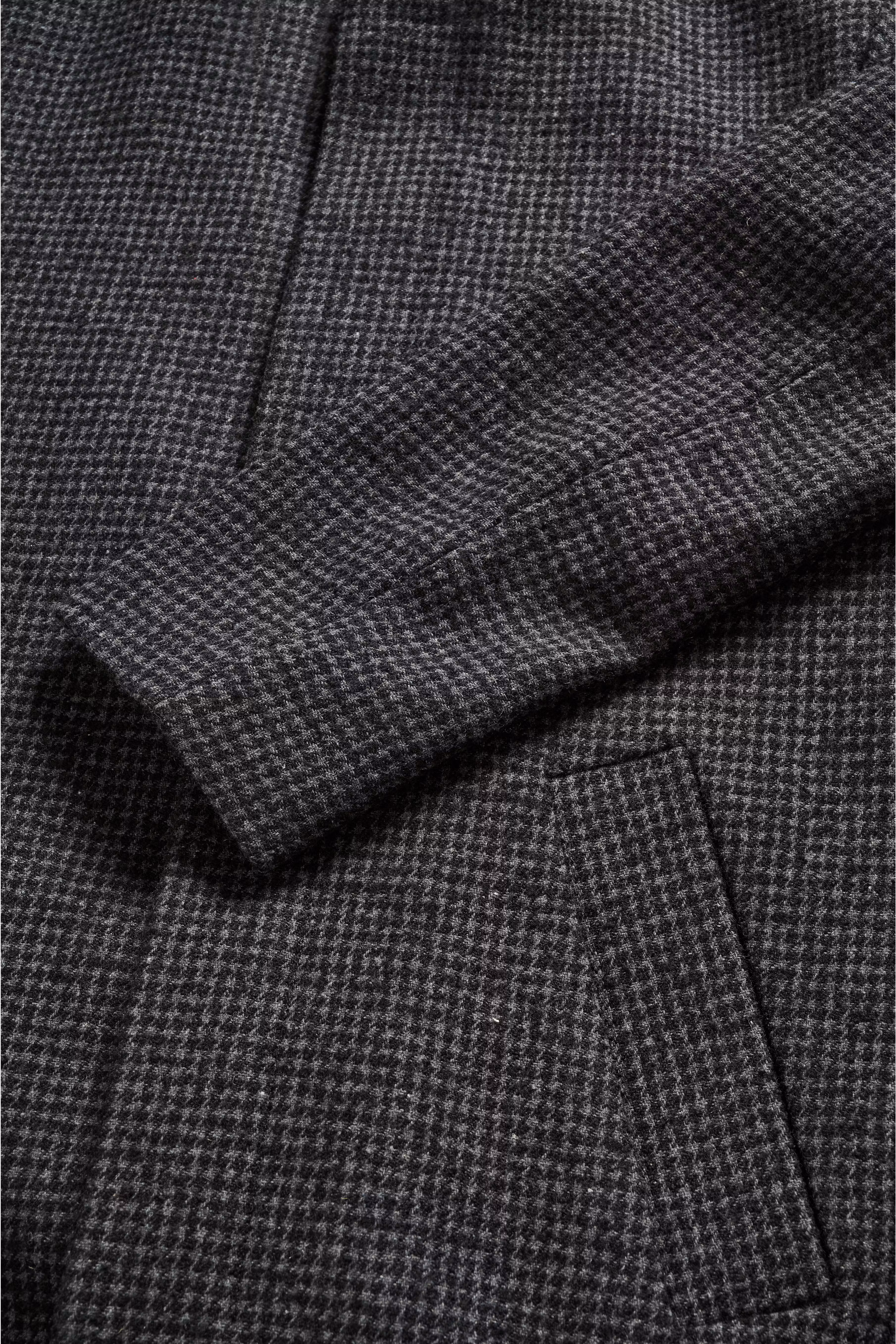 MAharvey Coat PACK DETAIL 30209234-300270