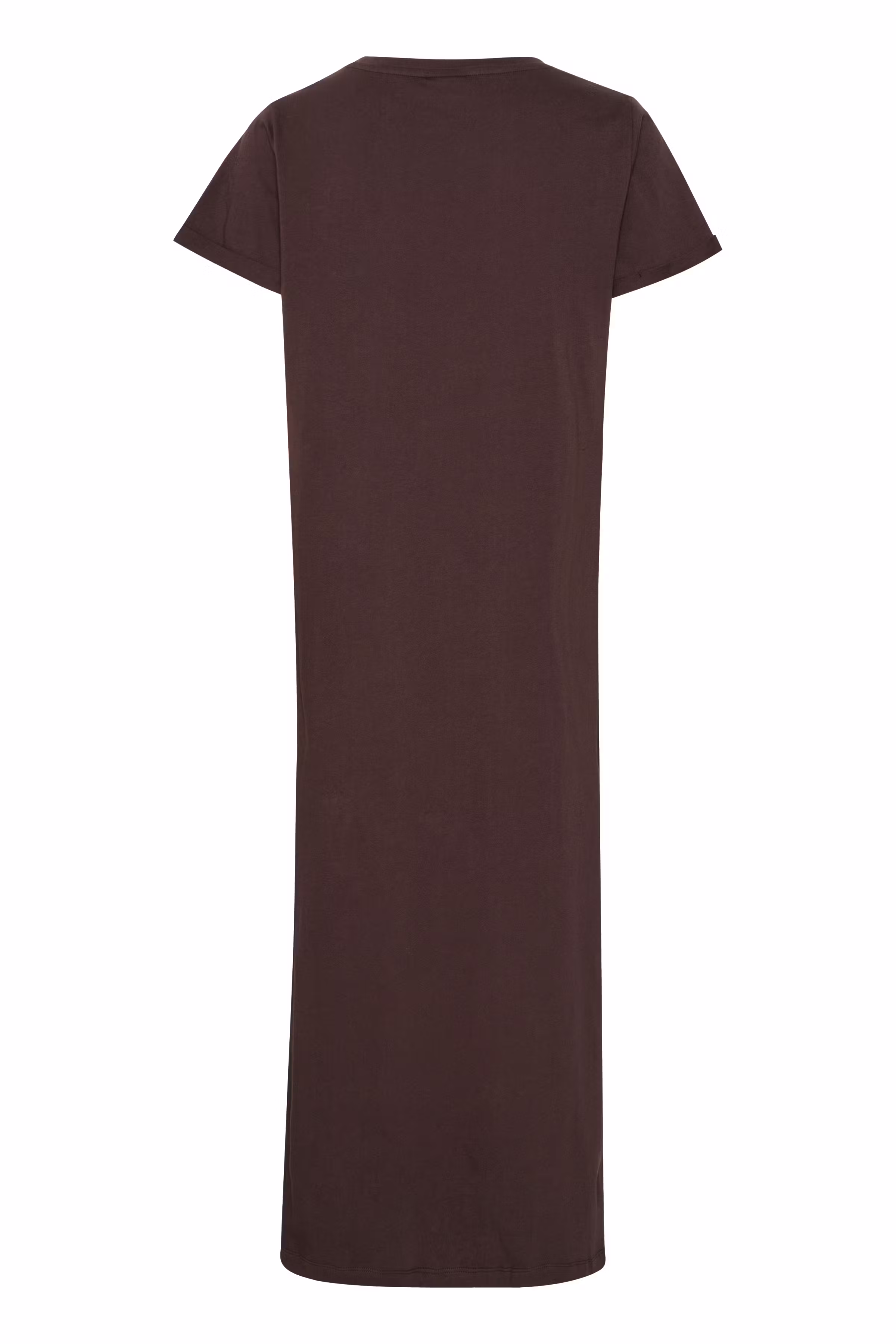 KAcelina Kjole PACK BACK 10551884-191016