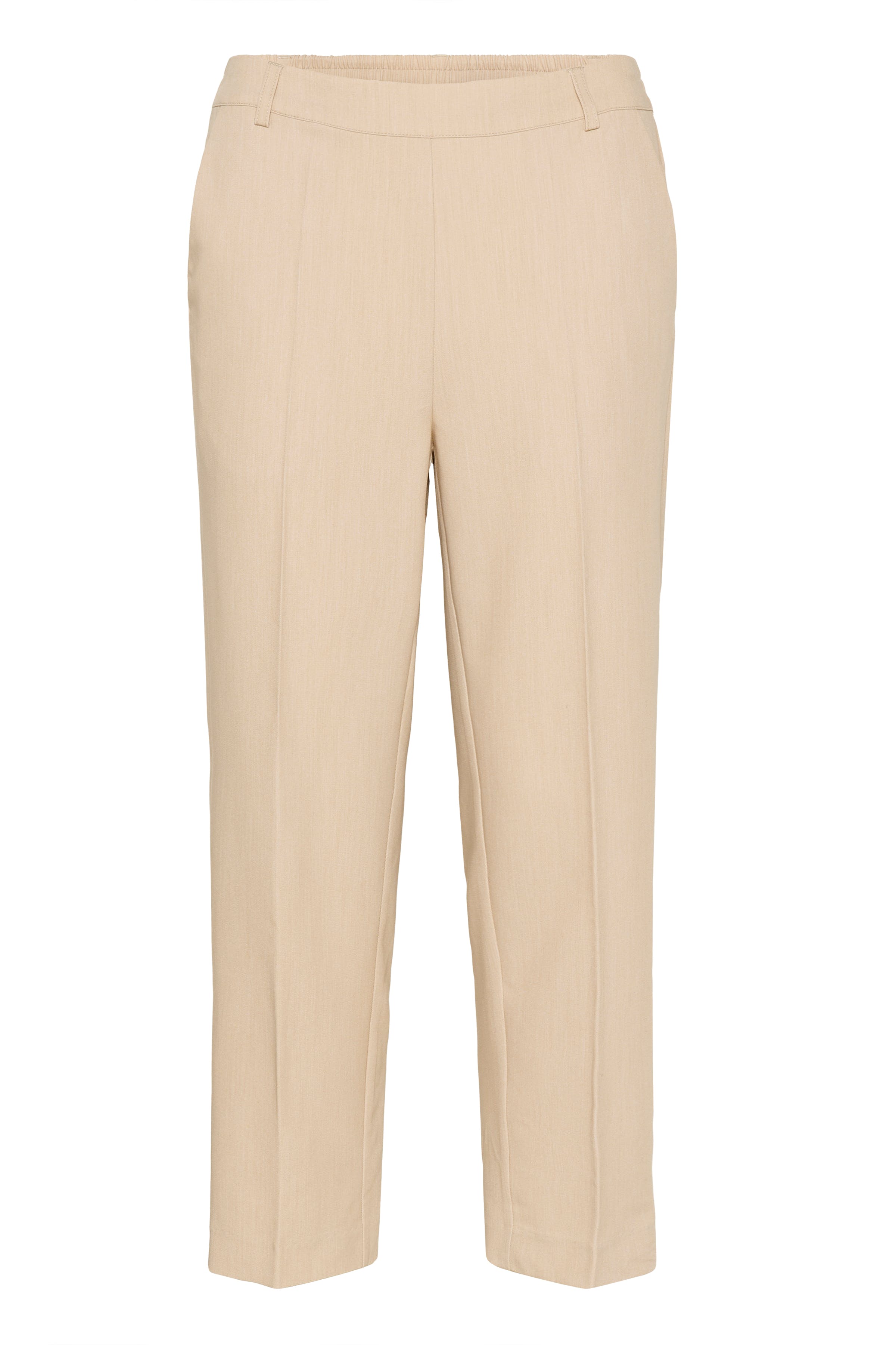 KAsakura Cropped Hose PACK FRONT 10506127-100123