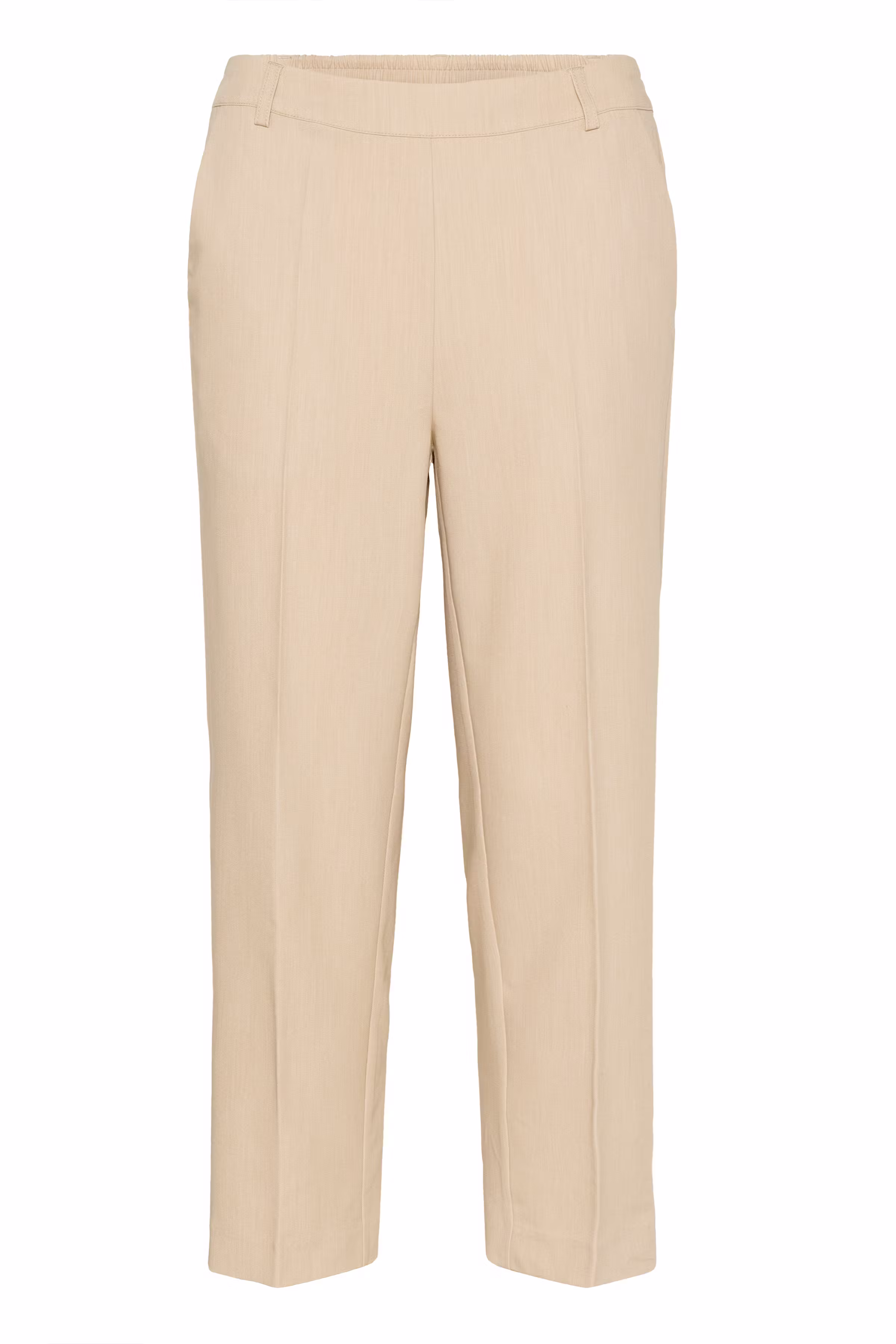 KAsakura Bukser PACK FRONT 10506127-1513051