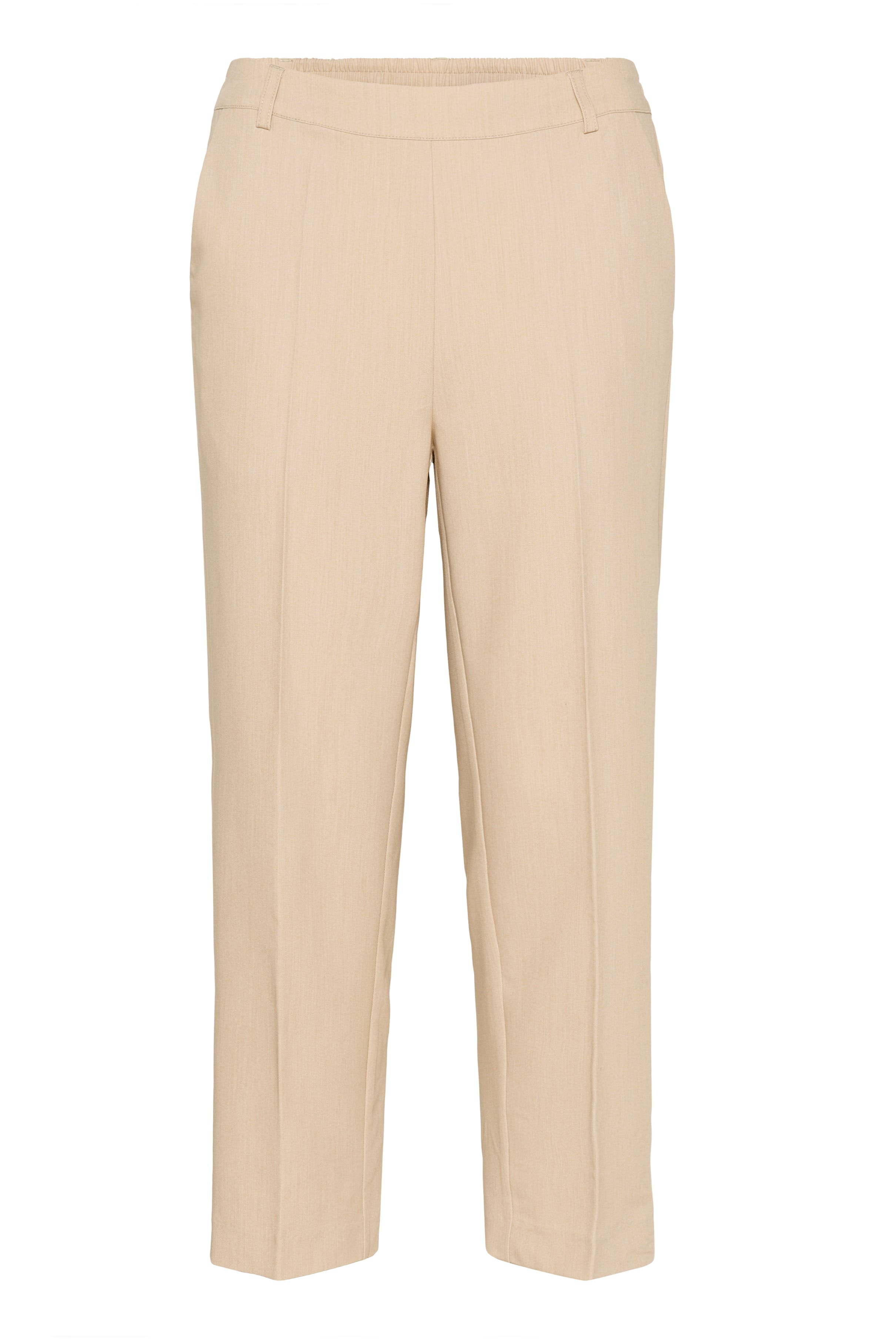 KAsakura Cropped Pants PACK FRONT 10506127-100123