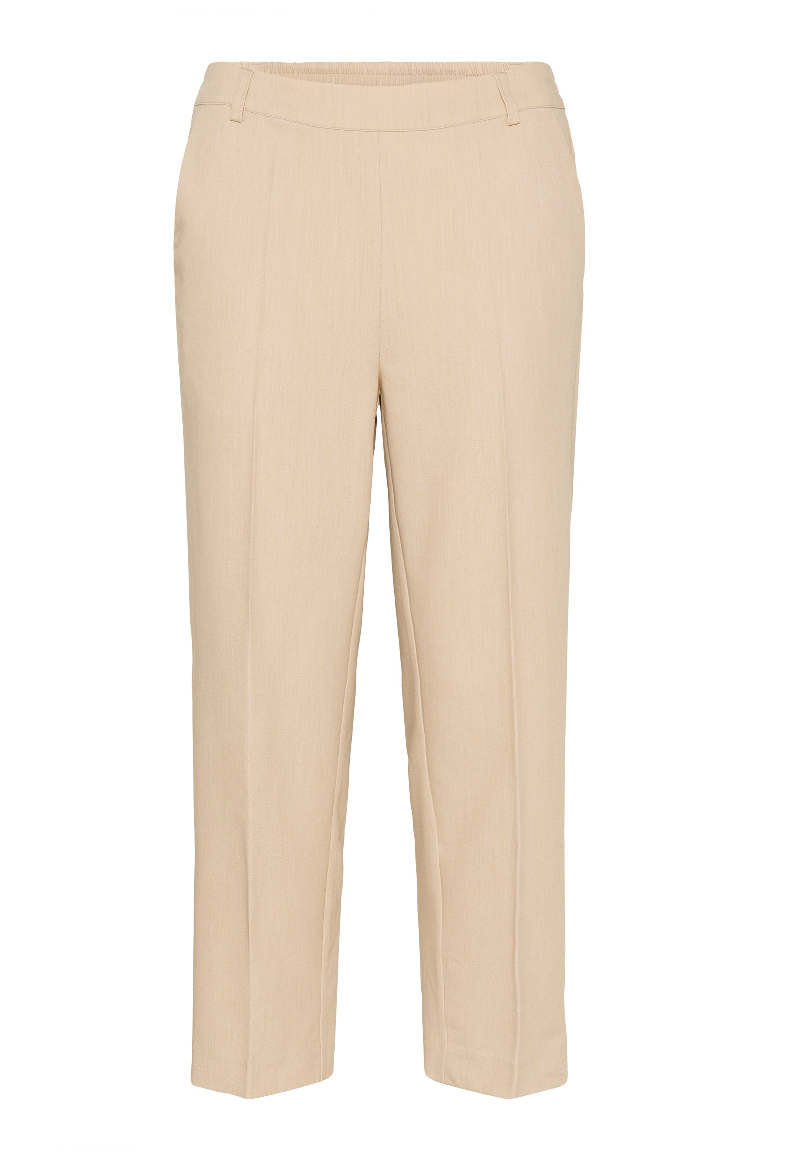 KAsakura Trousers PACK FRONT 10506127-1513051