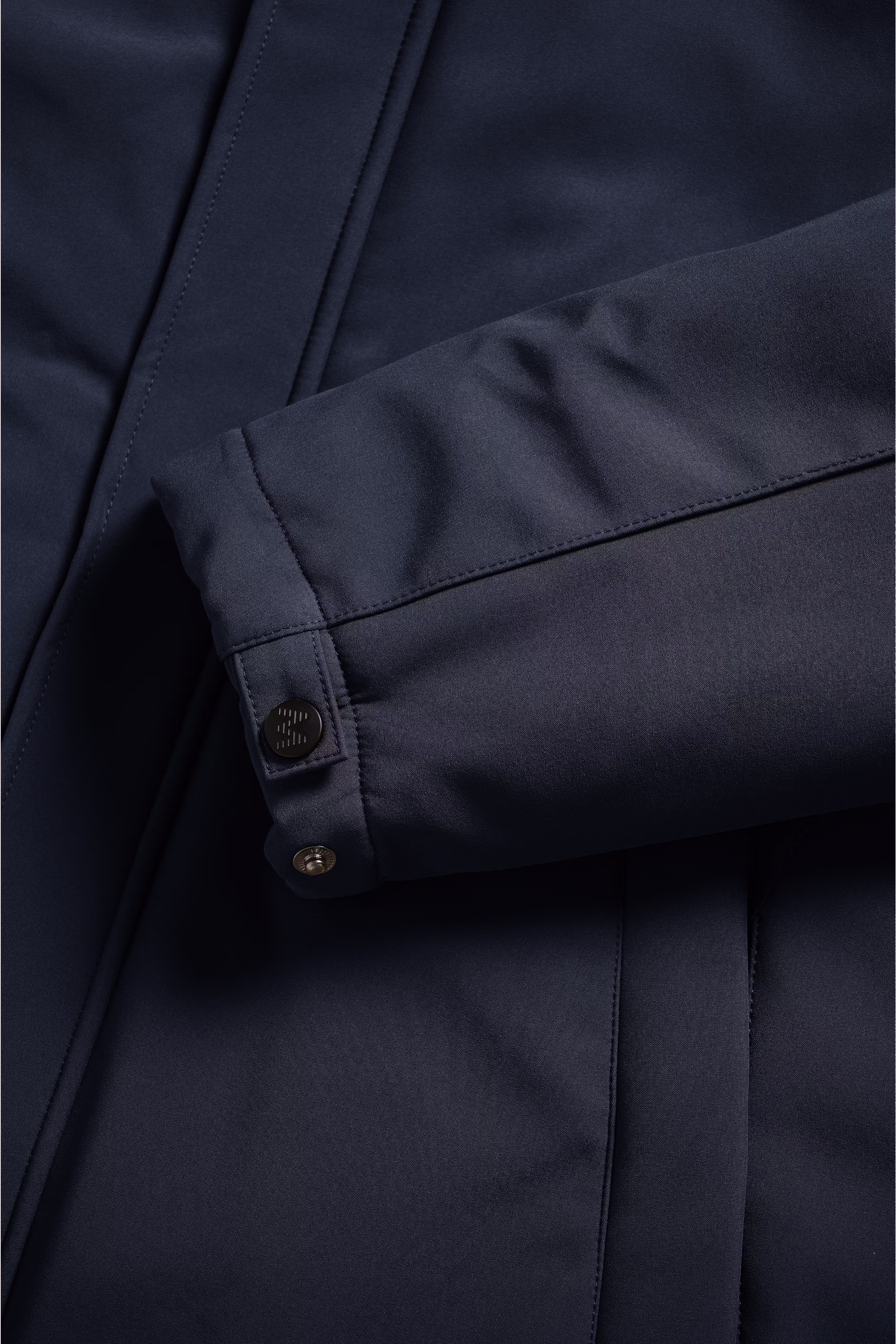 MAdeston Frakke PACK DETAIL 30205571-194011