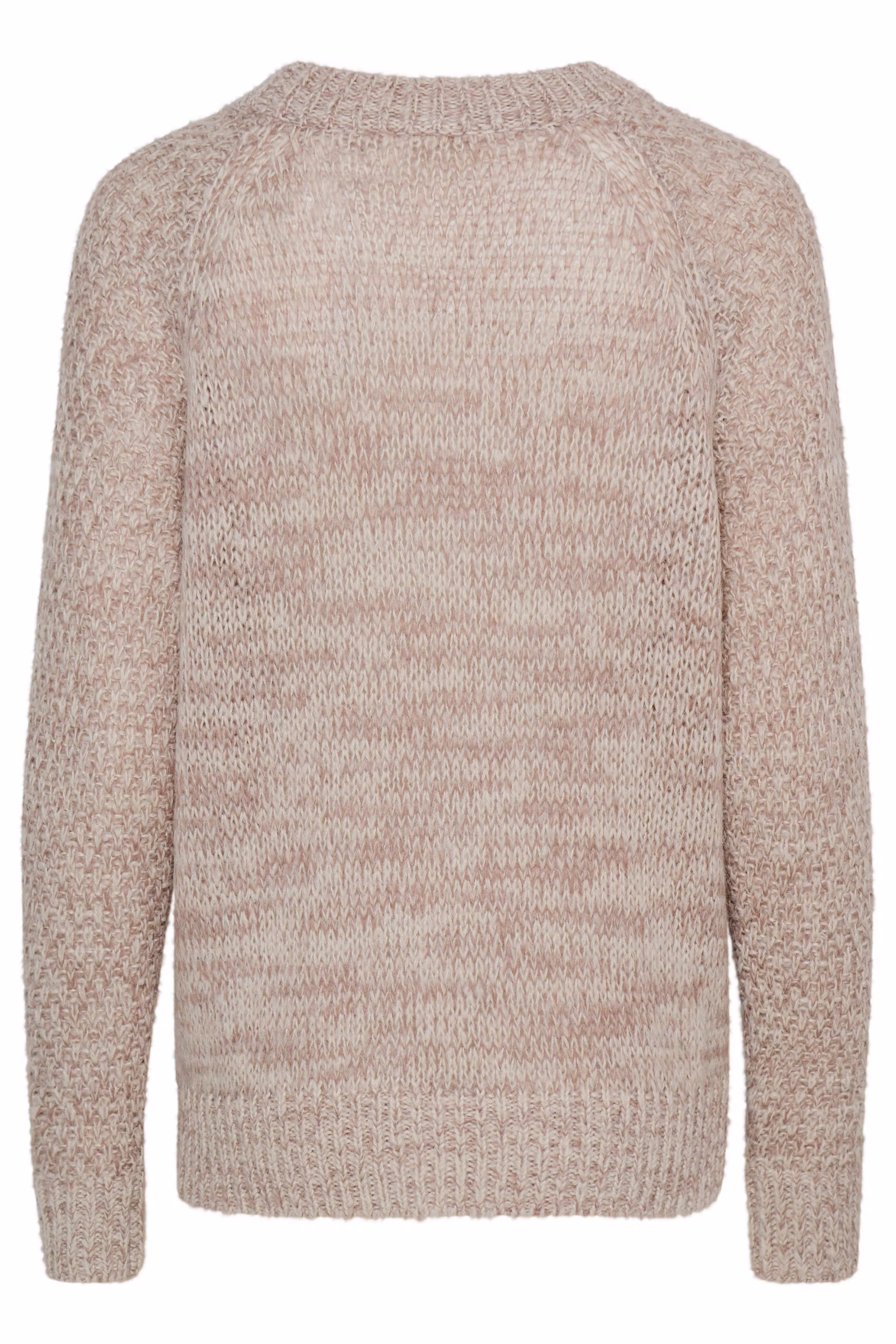 IHOSANSA Pullover PACK BACK 20121563-171212