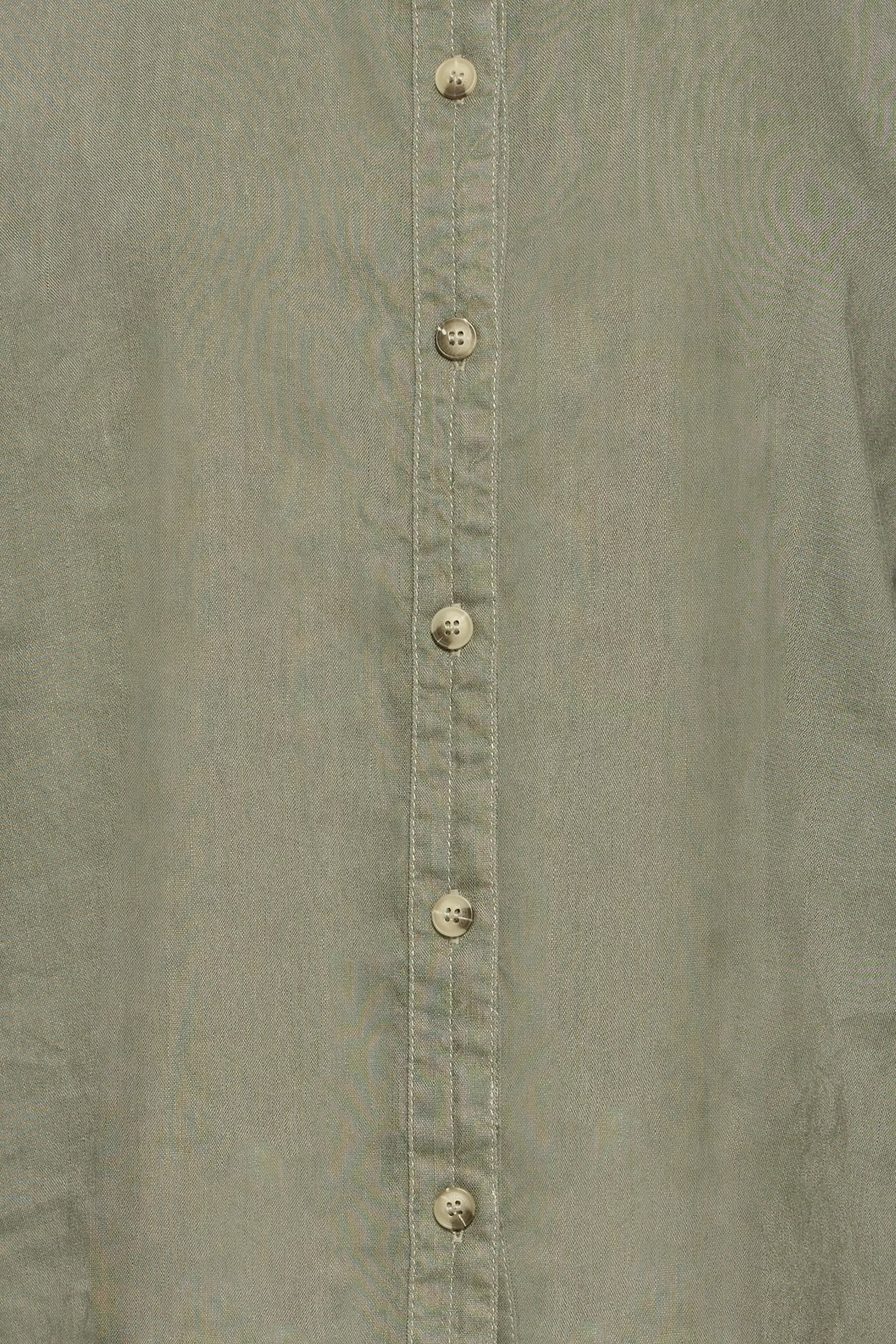 PZLUCA Skjorte PACK DETAIL 50210427-180312