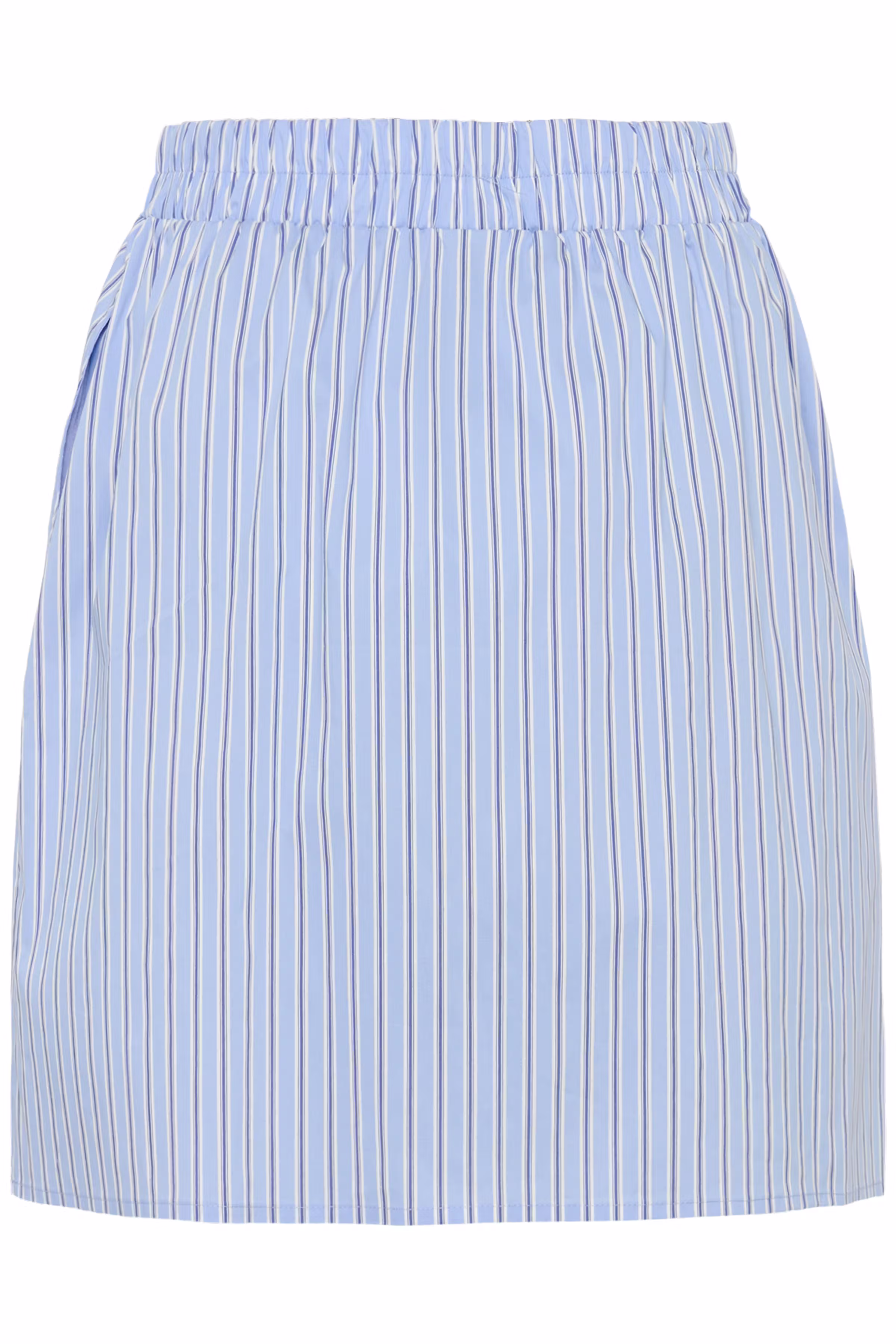 CUgus Kjol PACK BACK 50113052-109133