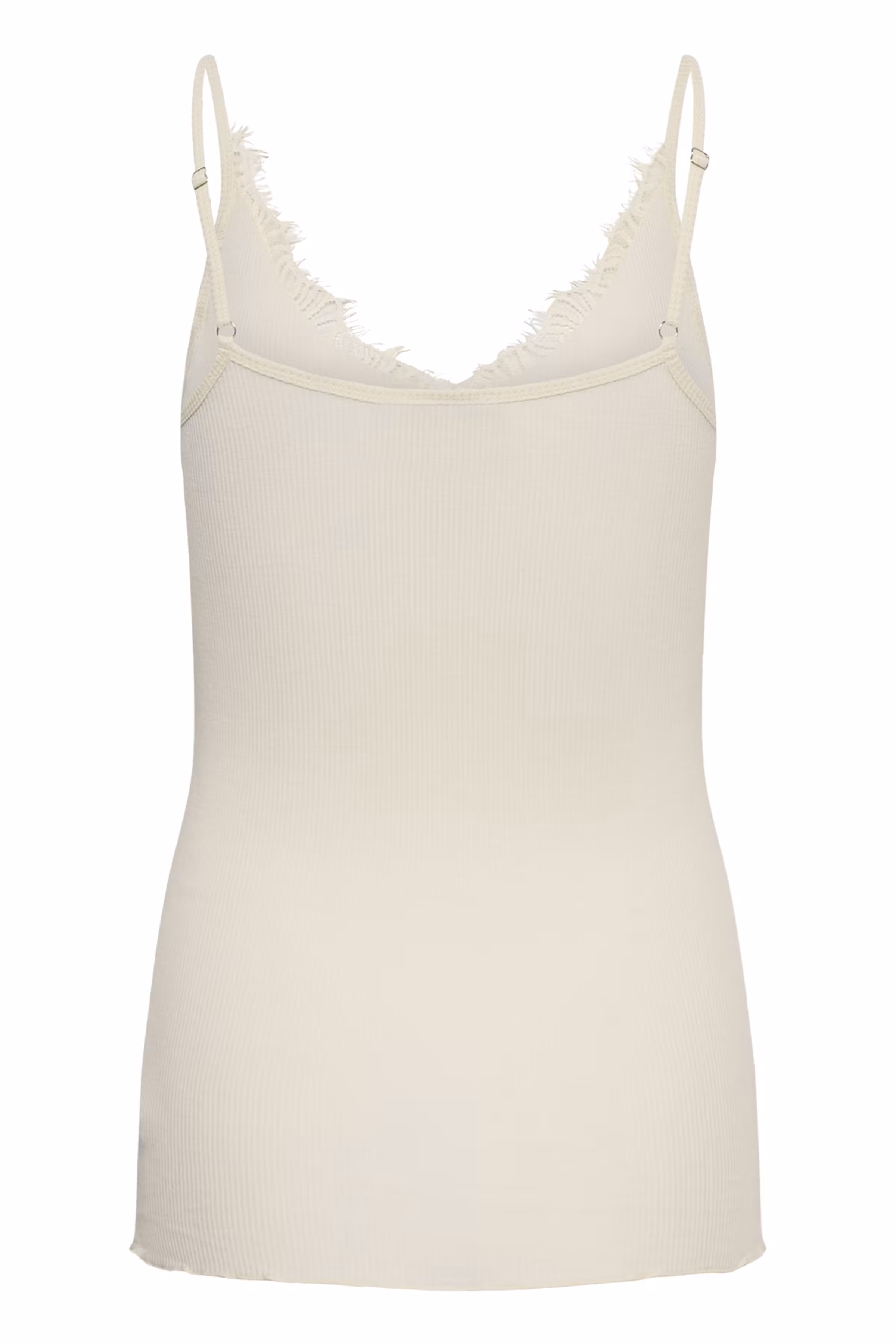 MayaSZ Top PACK BACK 30511970-110605