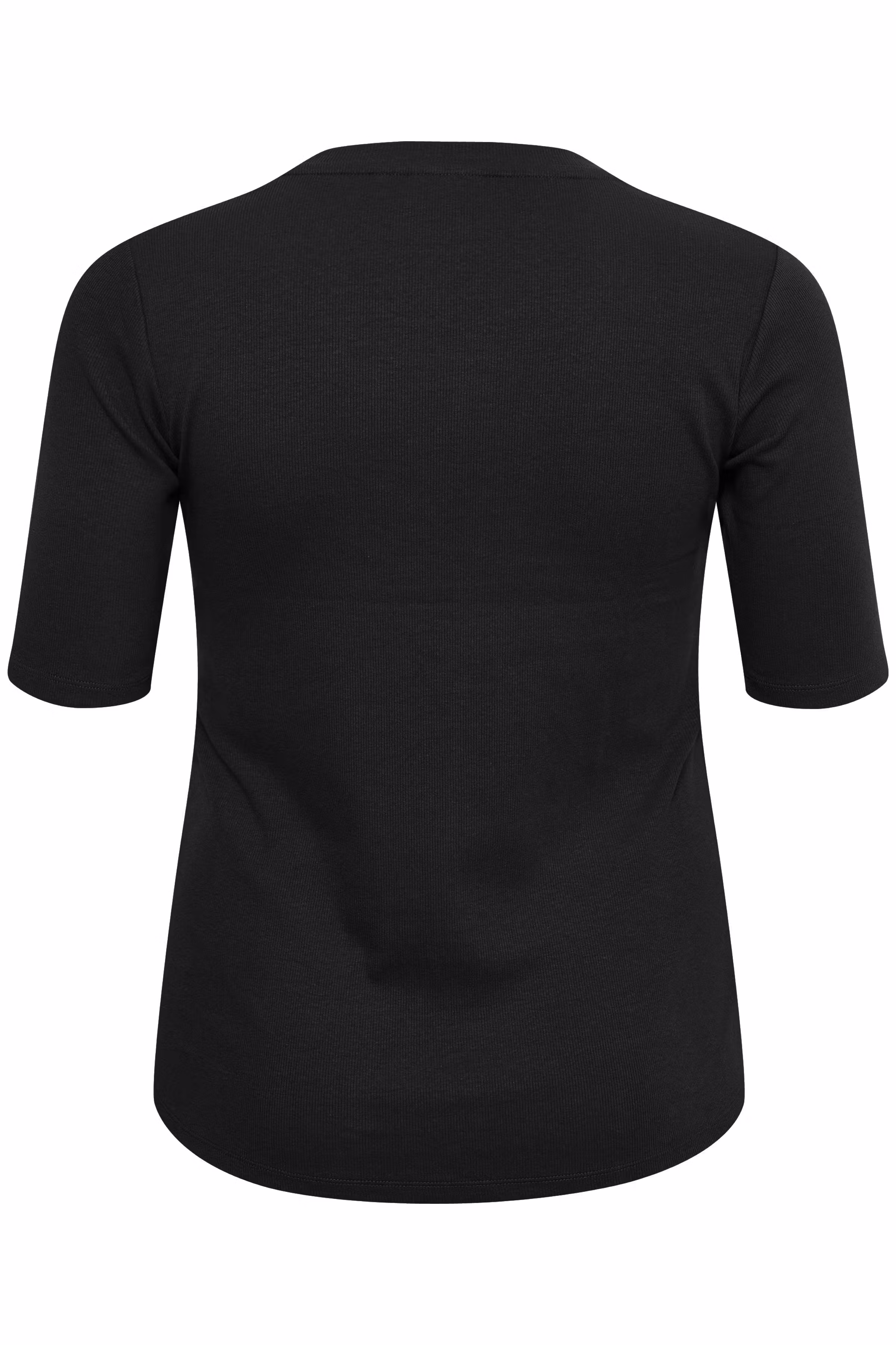 KCcarina T-shirt PACK BACK 10581627-100121