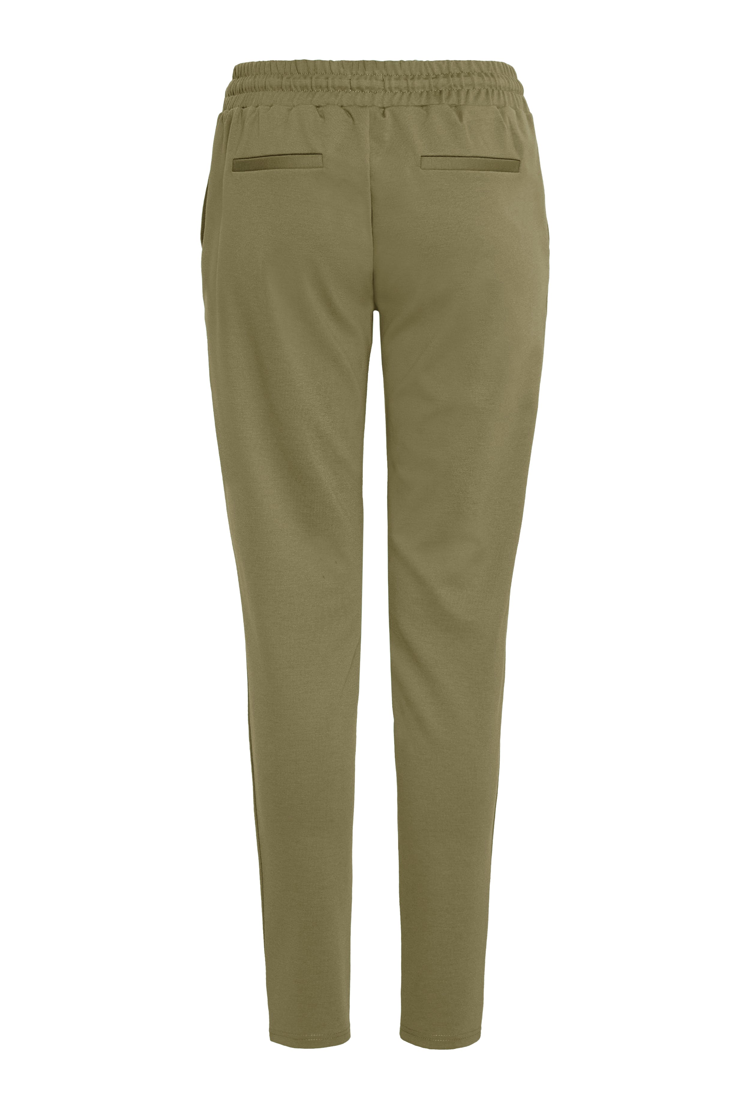 KateIH Hose PACK BACK 20105036-13024