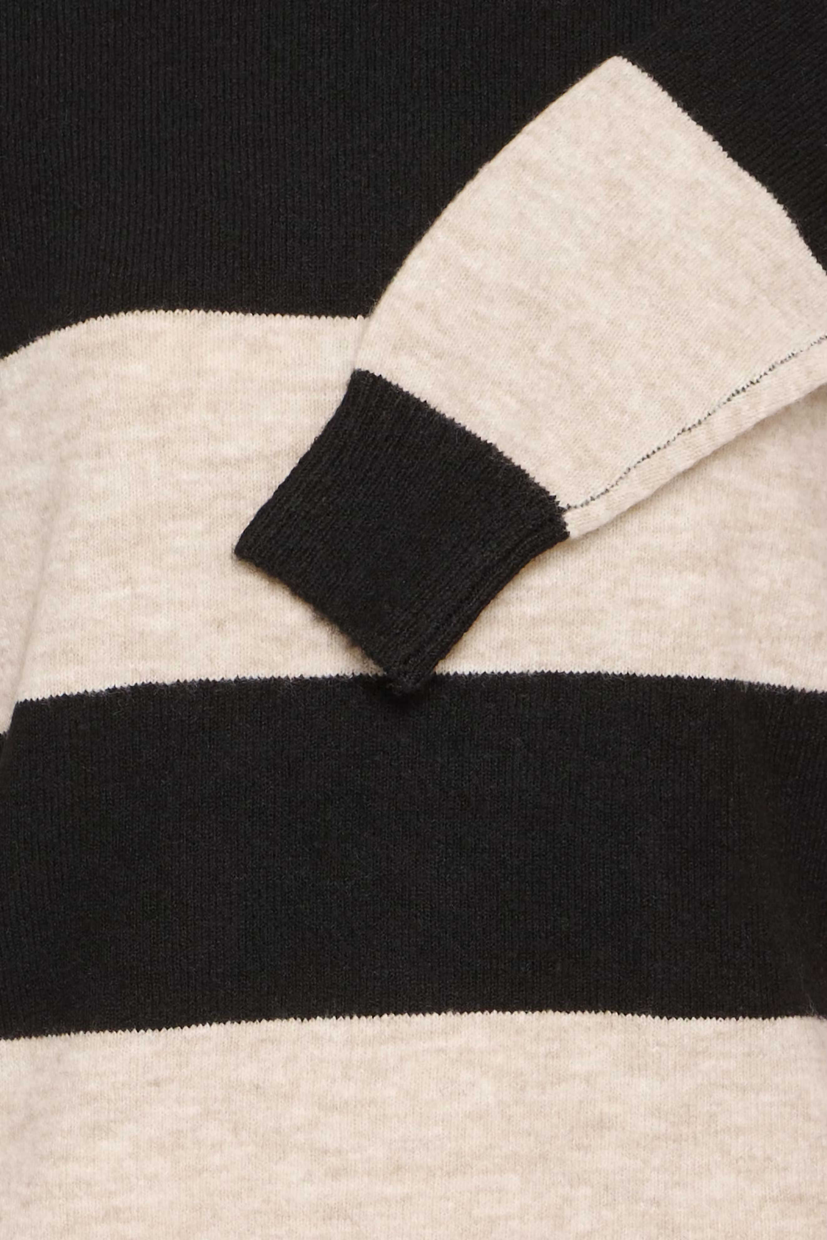 IHEDEEN Pullover PACK DETAIL 20124080-900000263