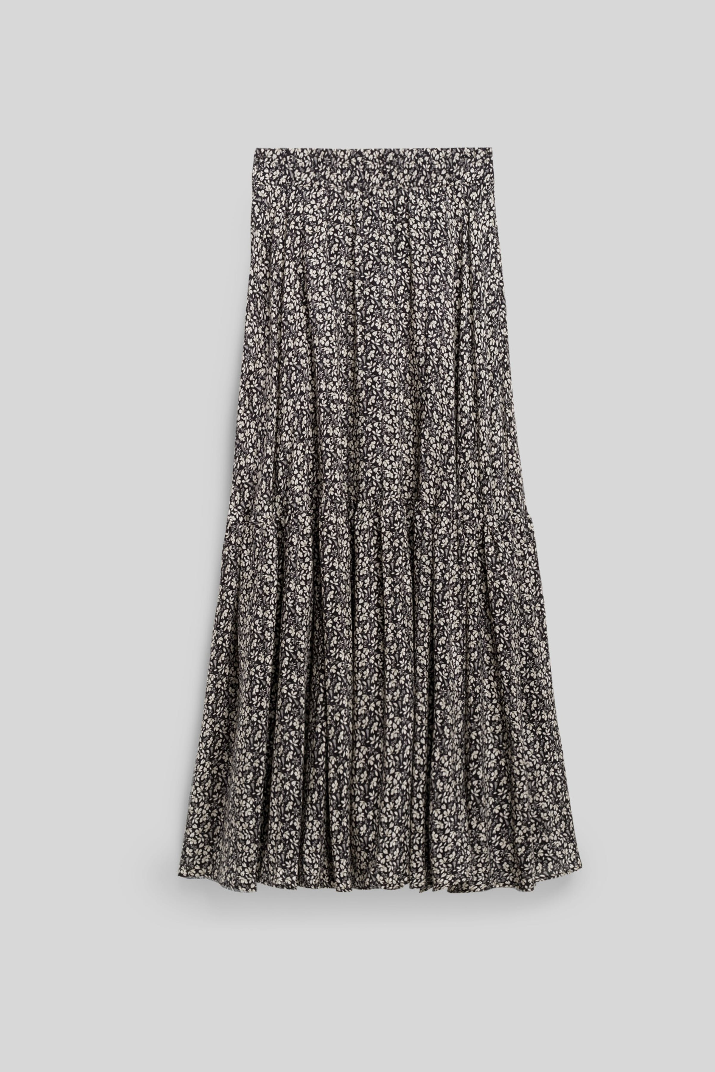 SANJA Skirt PACK FRONT 30600527-MC2147