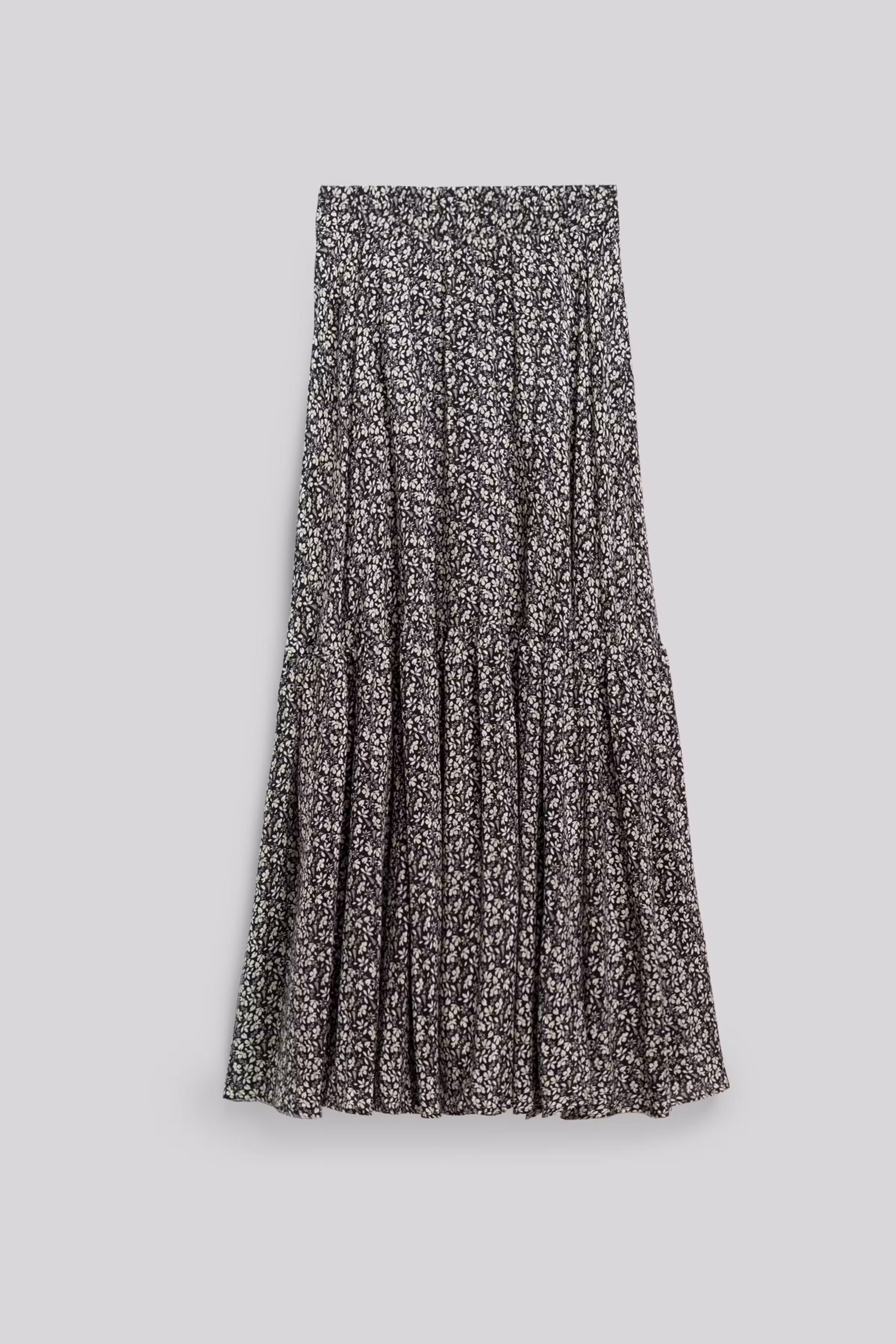 SANJA Rok PACK FRONT 30600527-MC2156