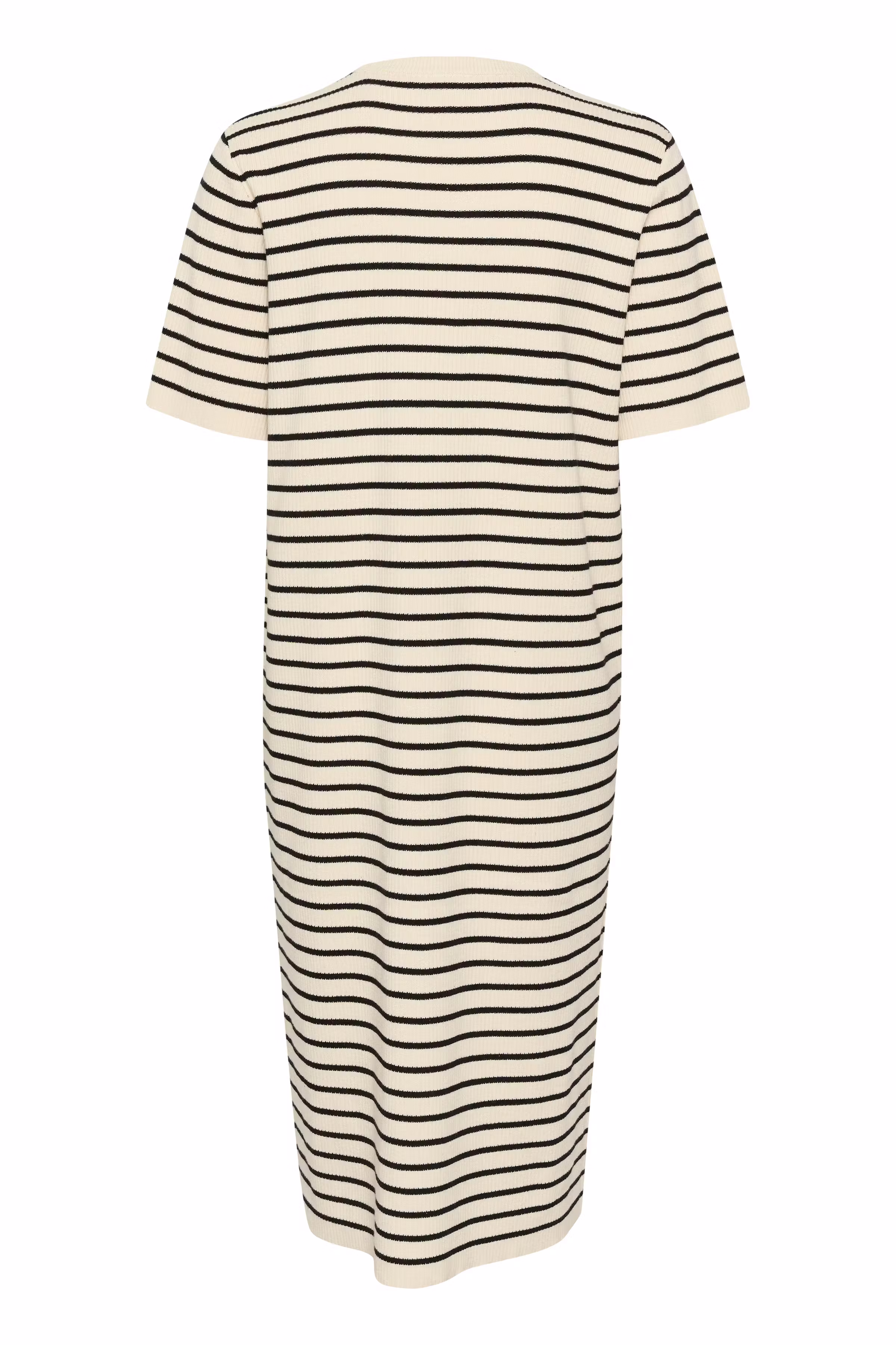 KAjordie Kjole PACK BACK 10509387-106769