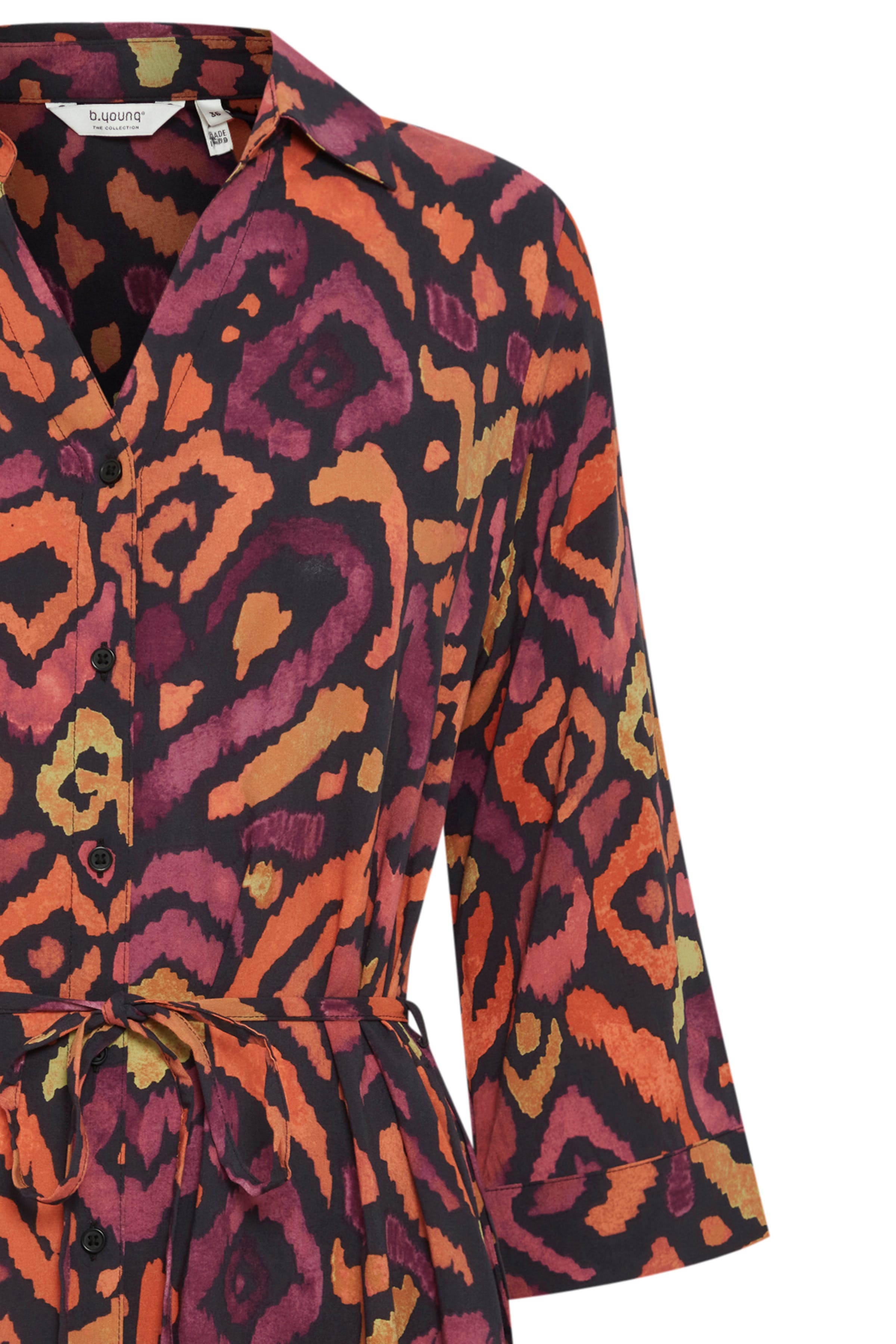 BYMMJOELLA Dress PACK DETAIL 20814540-202953