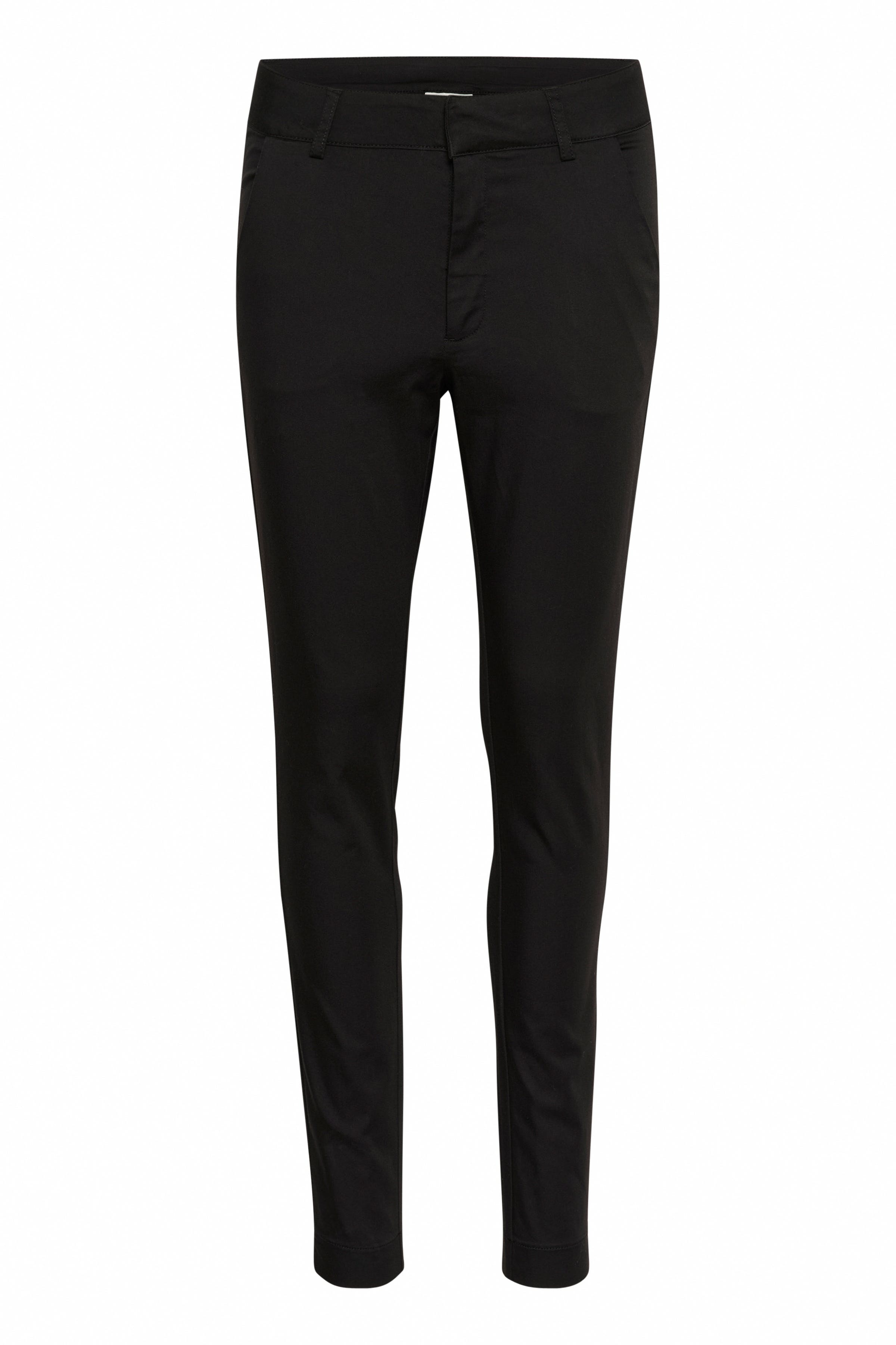 KAlea Bukser PACK FRONT 10509141-100121