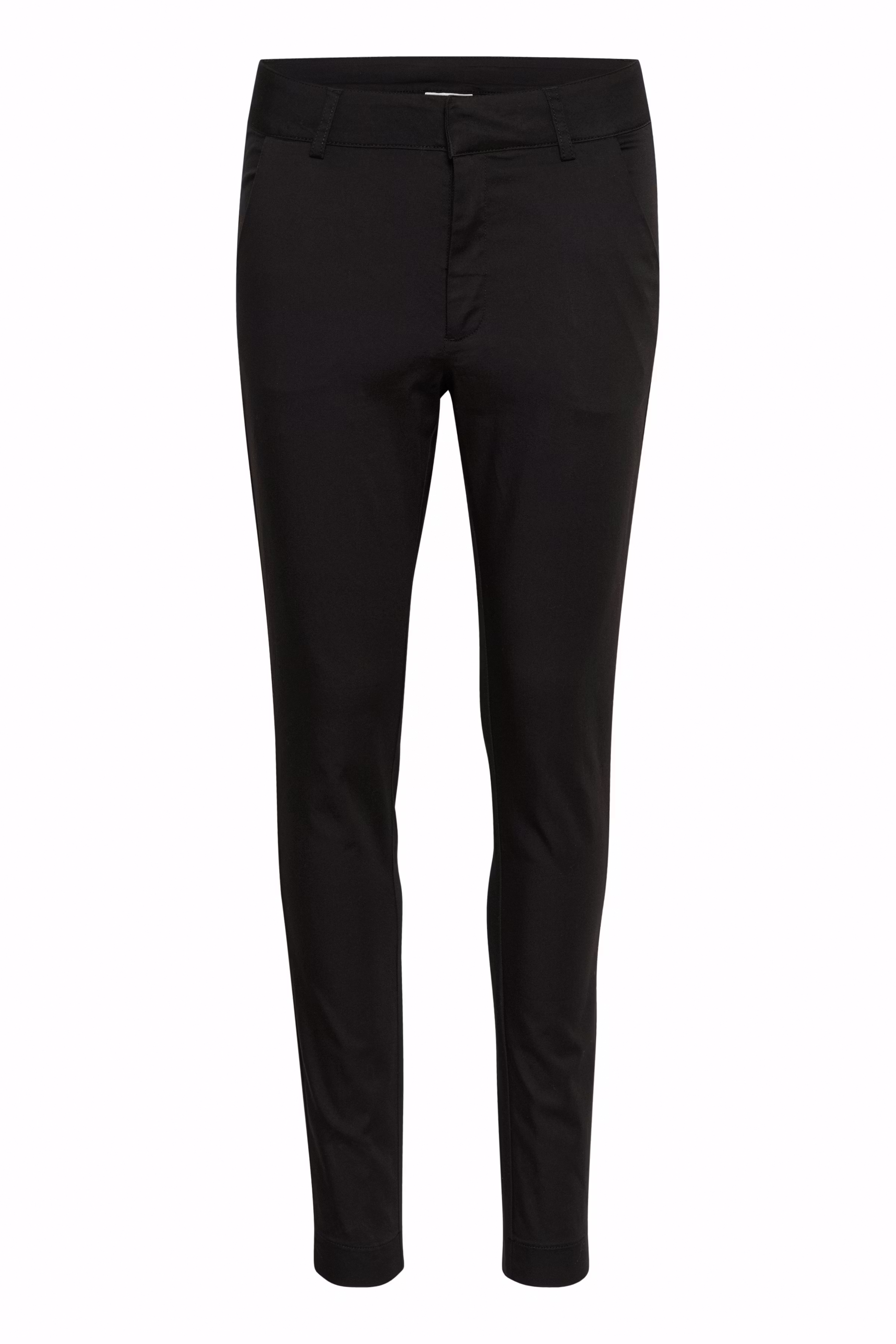 KAlea Bukser PACK FRONT 10509141-100121